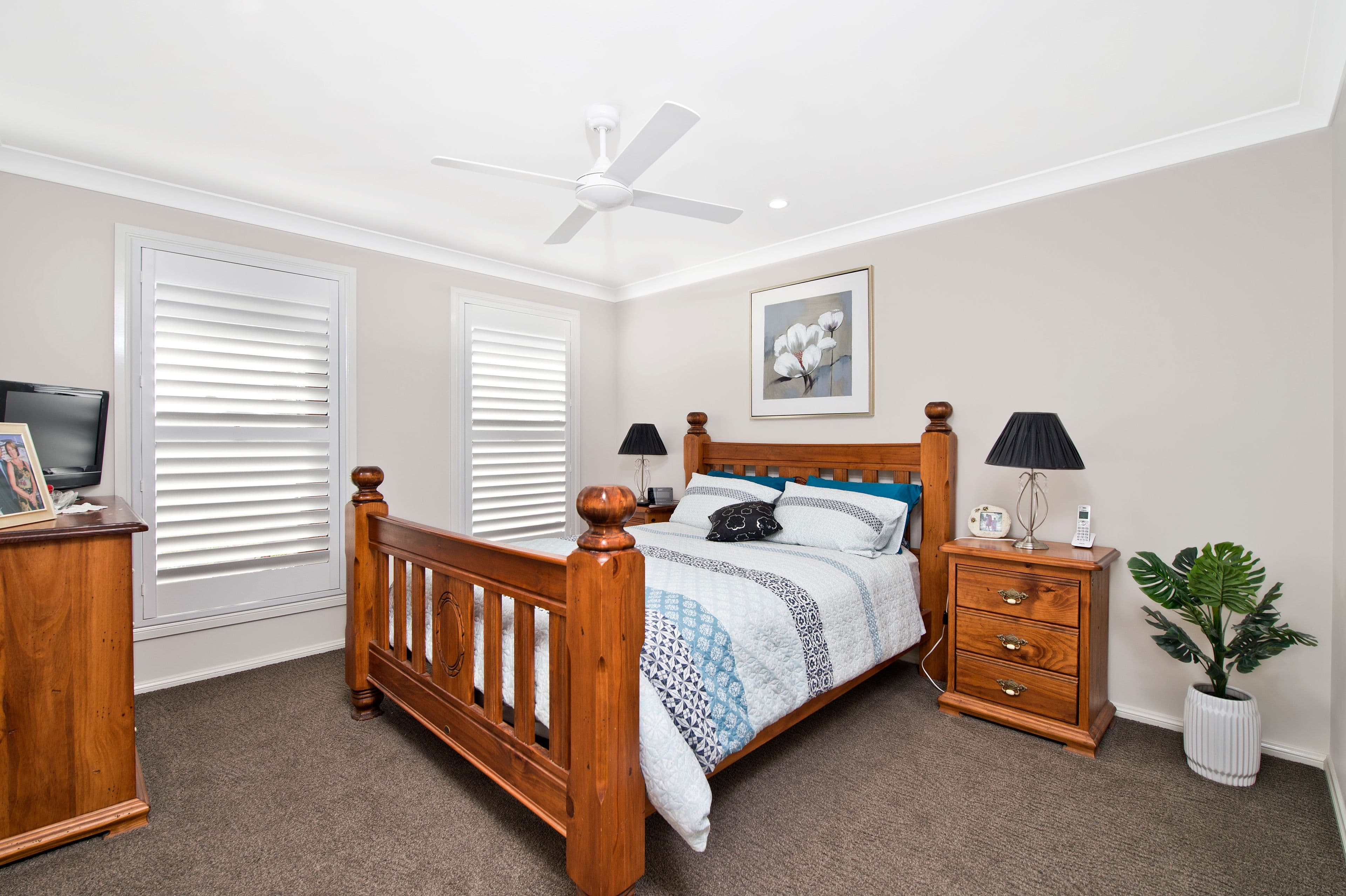 6 Celtic Court, Lake Cathie - Thumbnail 6