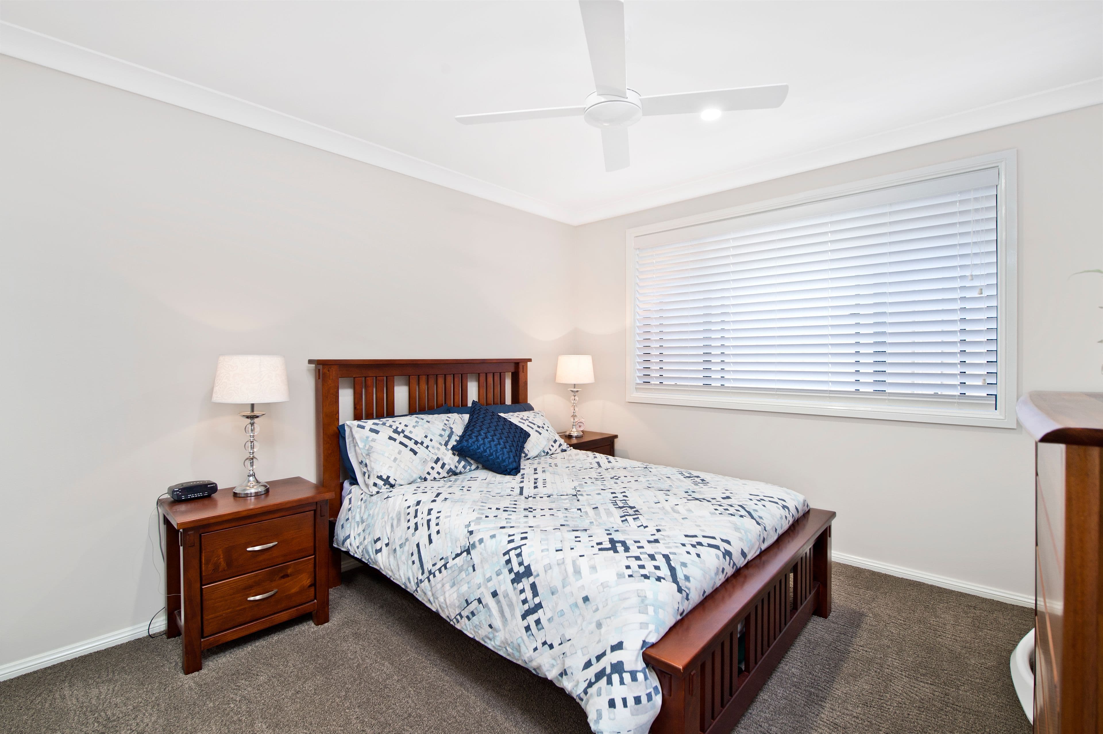6 Celtic Court, Lake Cathie - Thumbnail 7