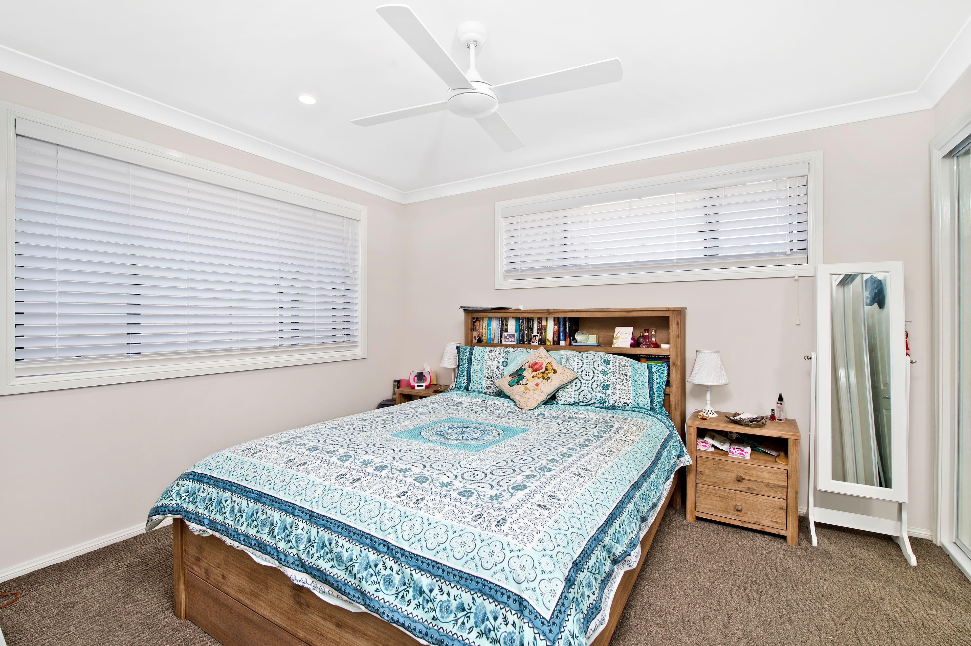 6 Celtic Court, Lake Cathie - Thumbnail 8