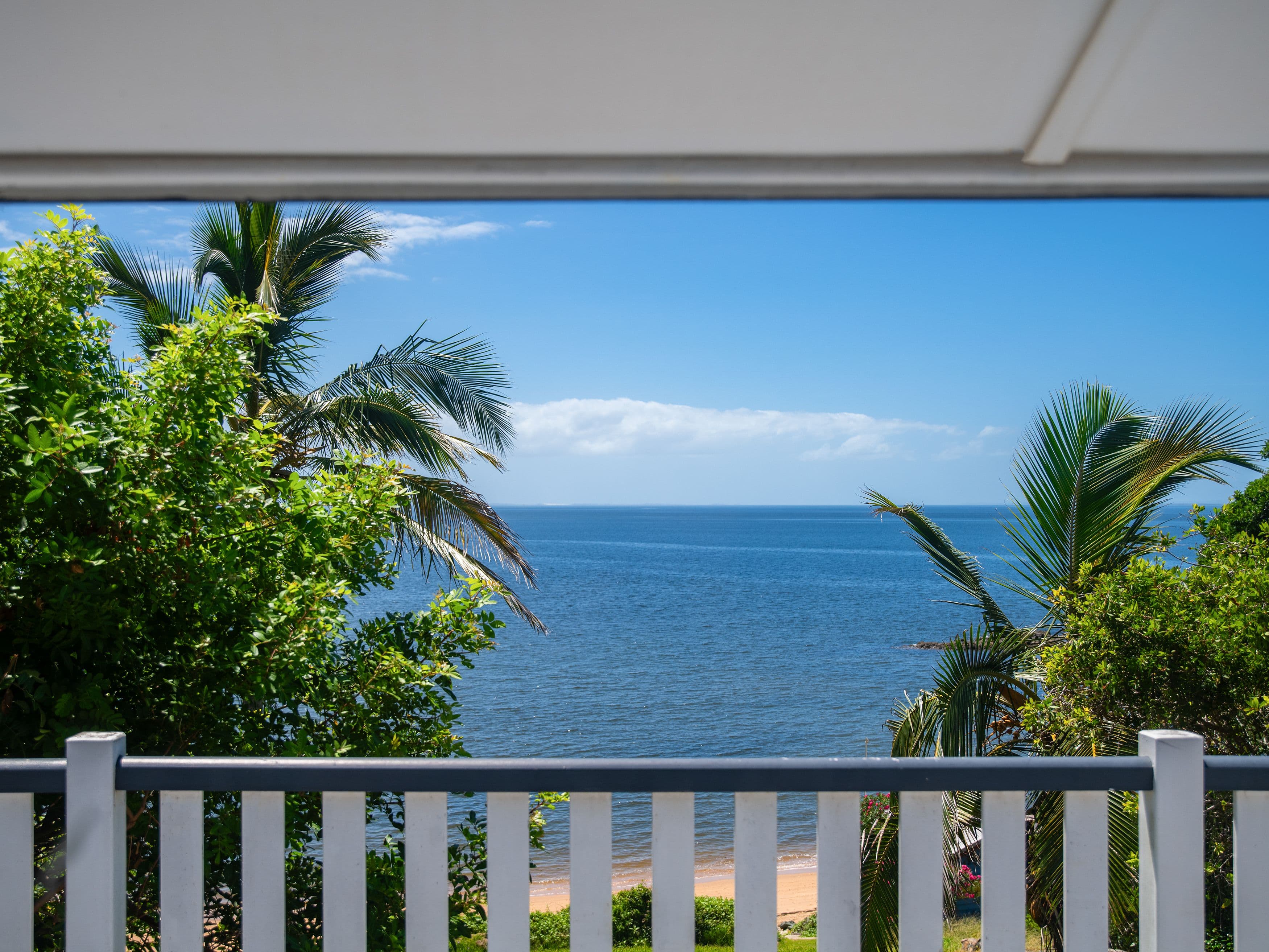 50 Whytecliffe Parade, Woody Point QLD 4019, Woody Point - Thumbnail 3