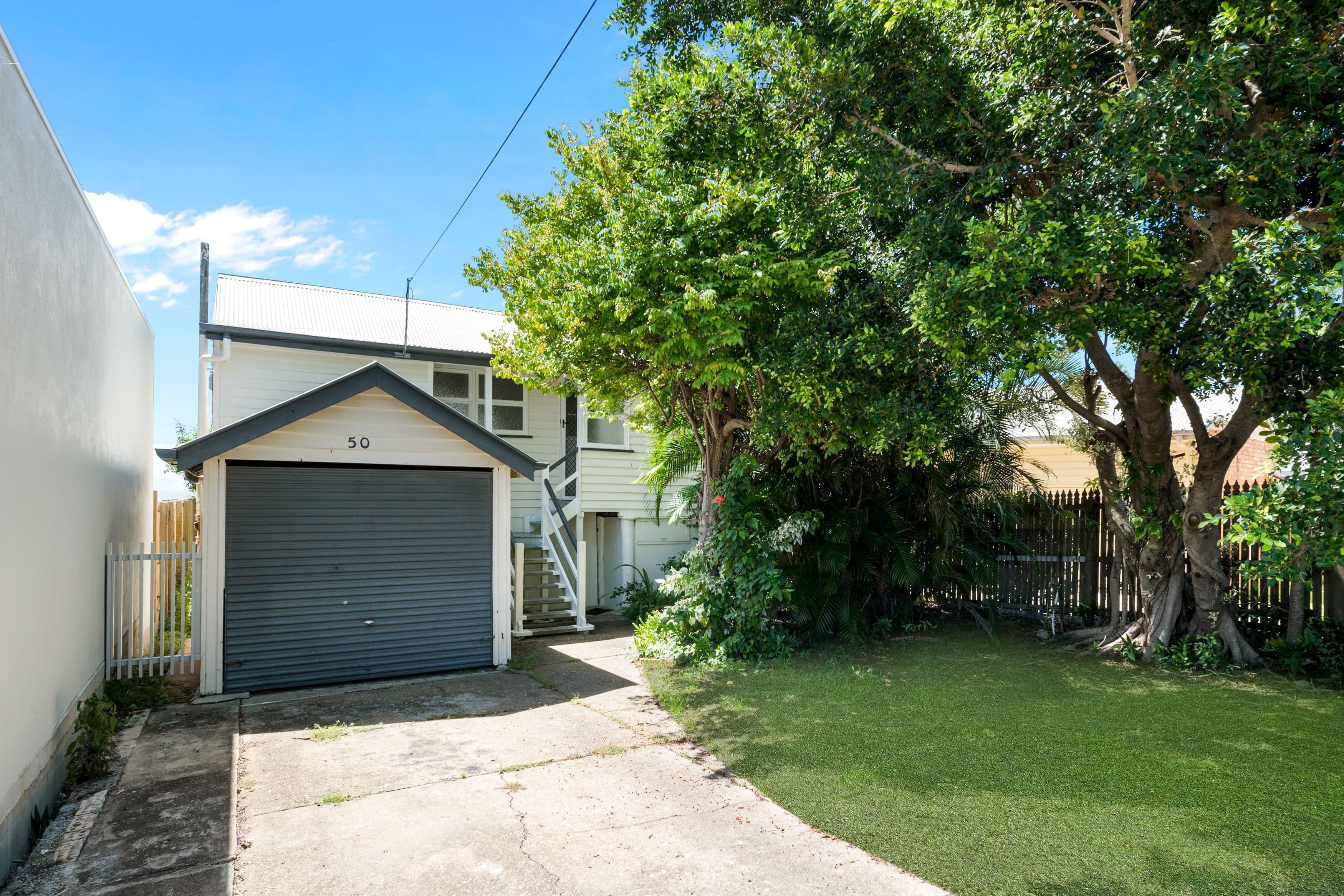 50 Whytecliffe Parade, Woody Point QLD 4019, Woody Point - Thumbnail 4