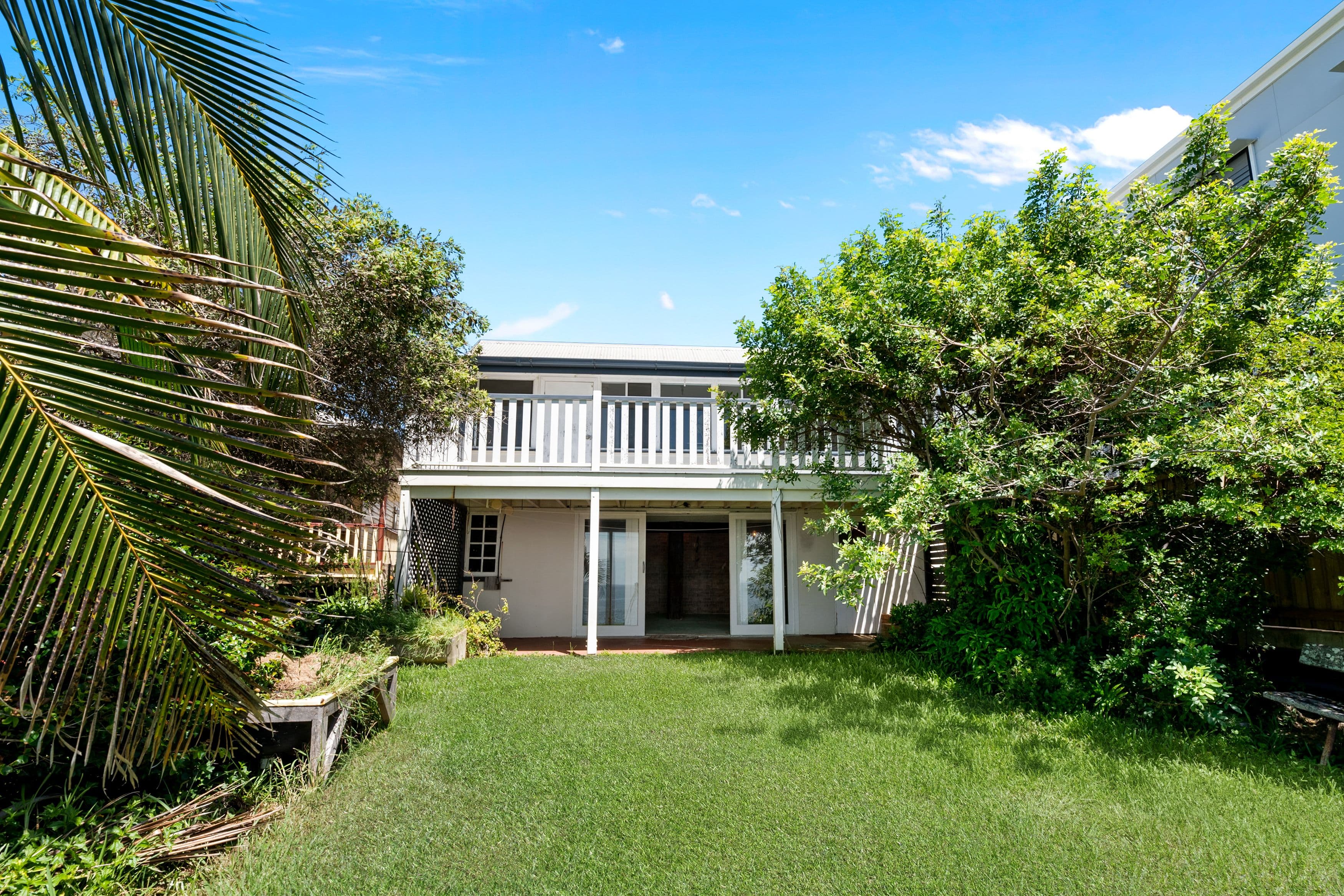 50 Whytecliffe Parade, Woody Point QLD 4019, Woody Point - Thumbnail 5