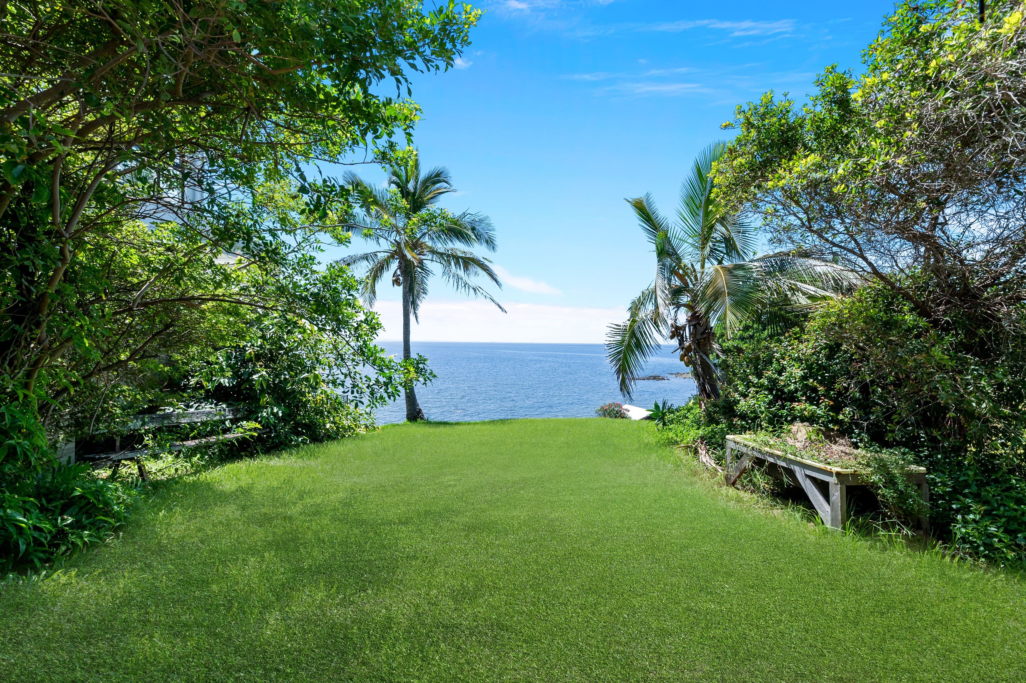50 Whytecliffe Parade, Woody Point QLD 4019, Woody Point - Thumbnail 6