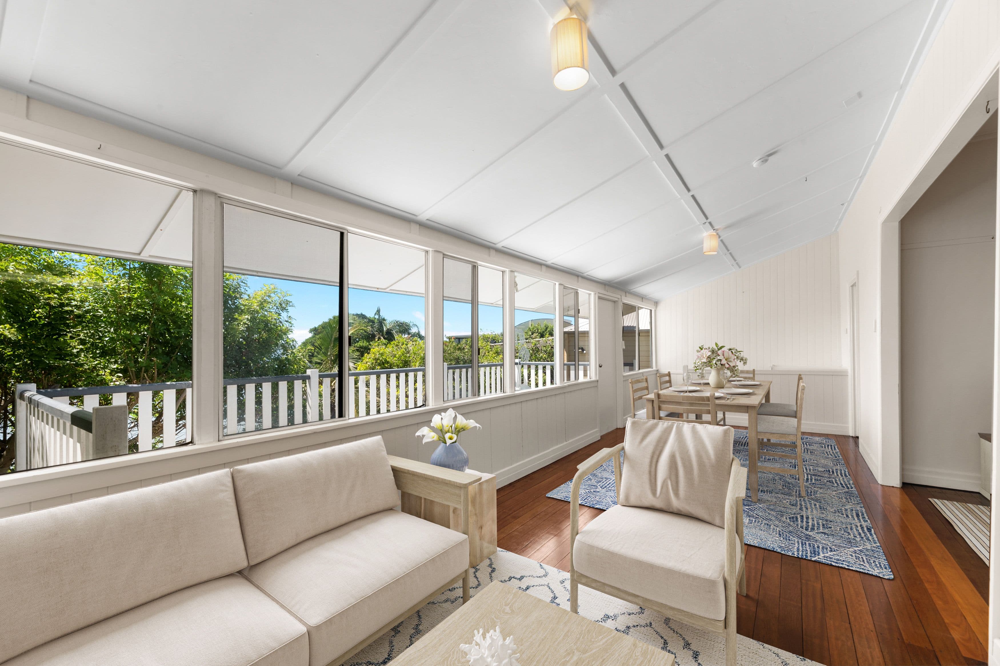50 Whytecliffe Parade, Woody Point QLD 4019, Woody Point - Thumbnail 8