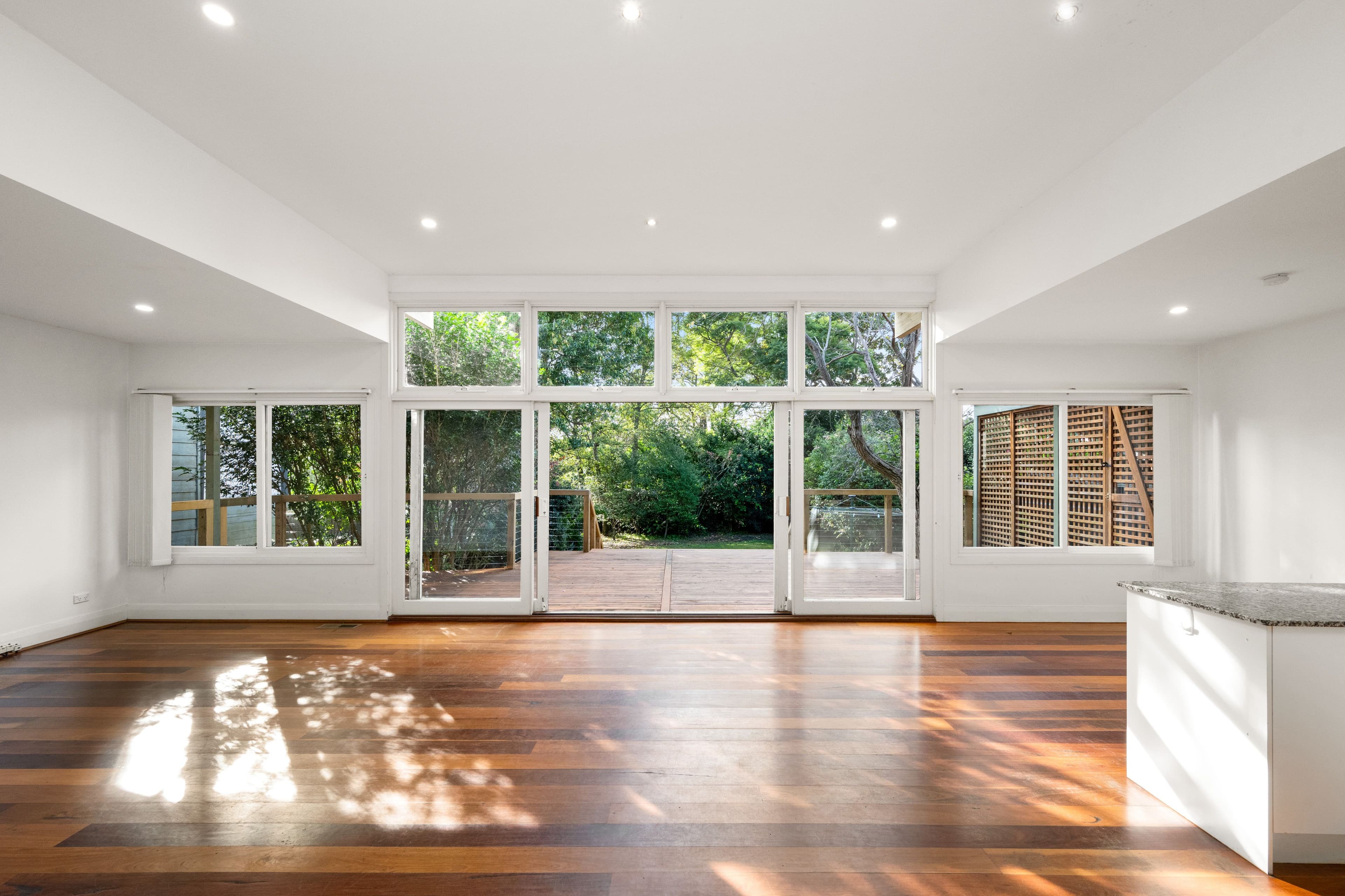 23 First Avenue, Willoughby NSW 2068, Willoughby - Image 1