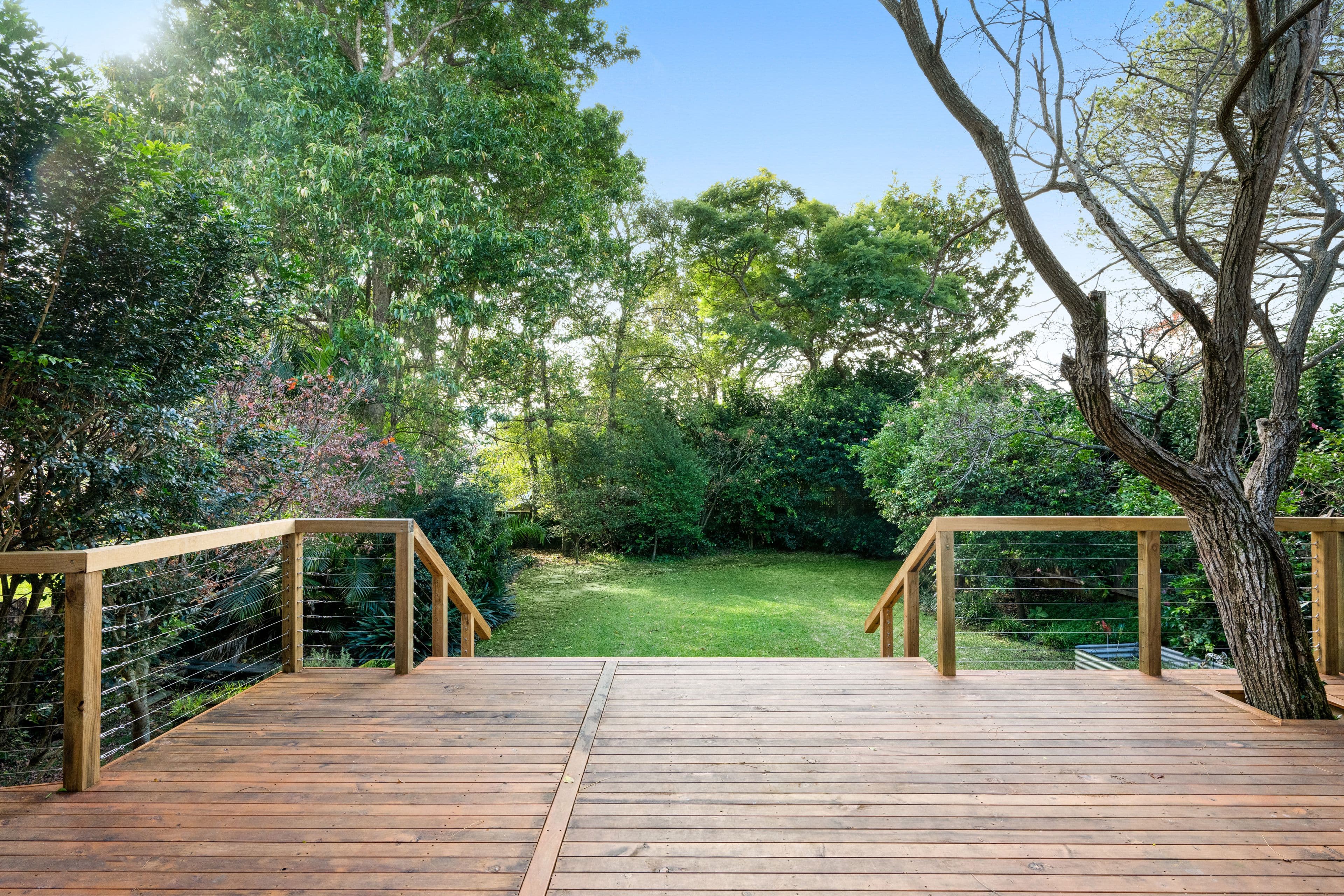 23 First Avenue, Willoughby NSW 2068, Willoughby - Thumbnail 2