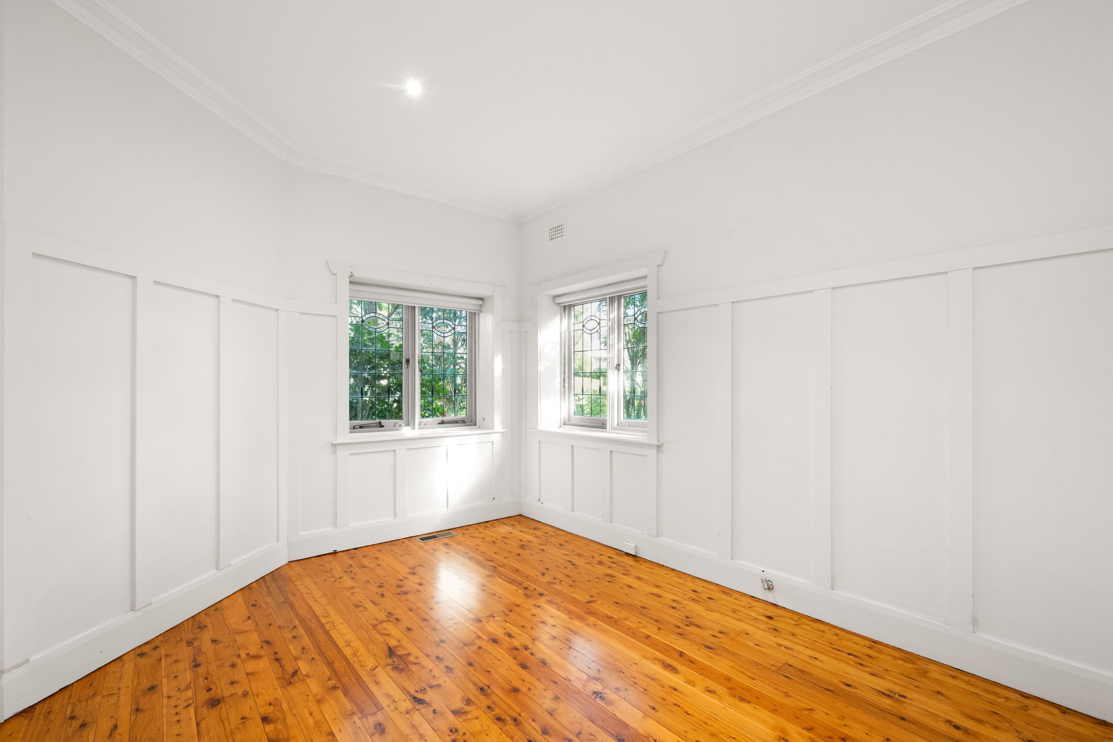 23 First Avenue, Willoughby NSW 2068, Willoughby - Thumbnail 4