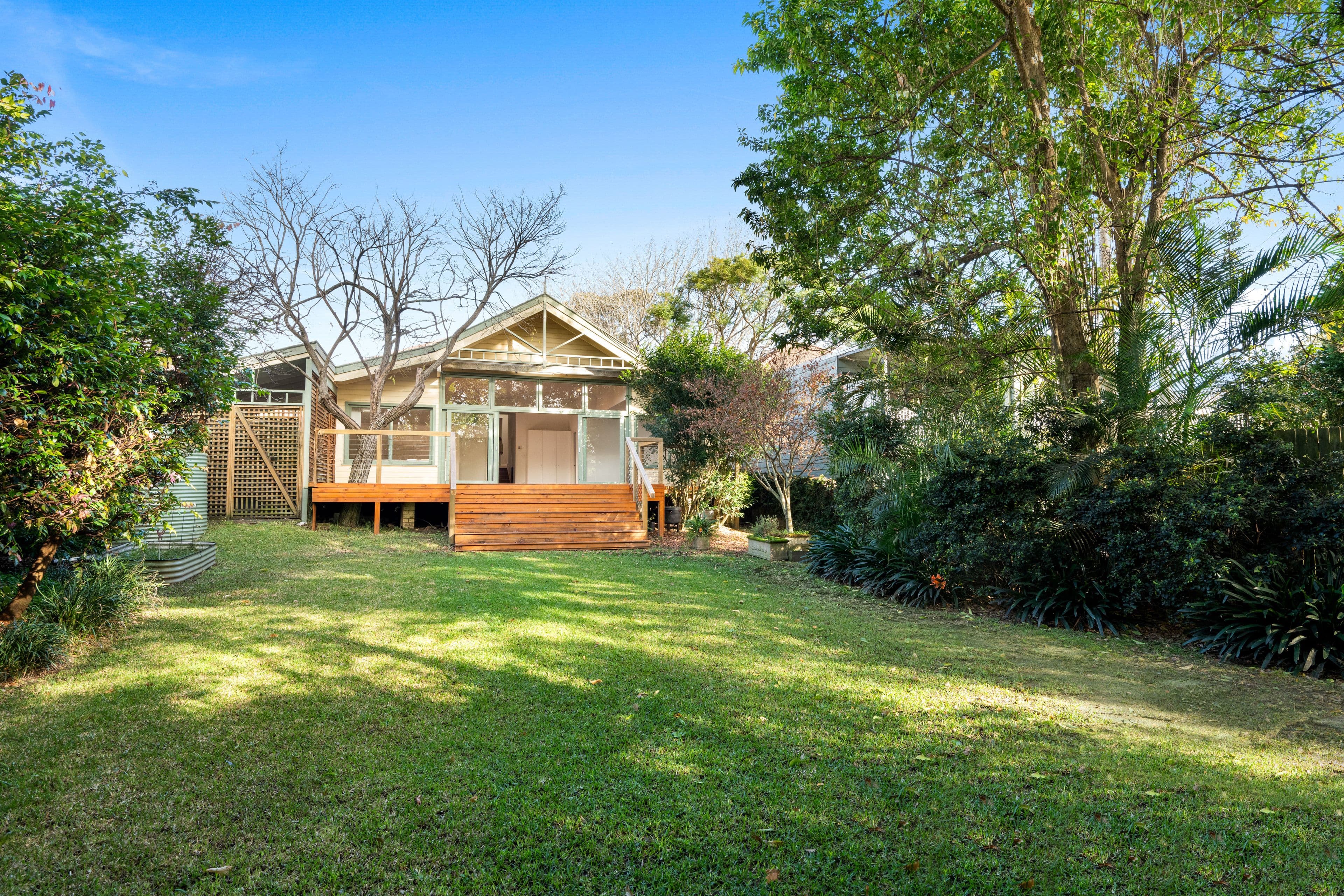23 First Avenue, Willoughby NSW 2068, Willoughby - Thumbnail 5