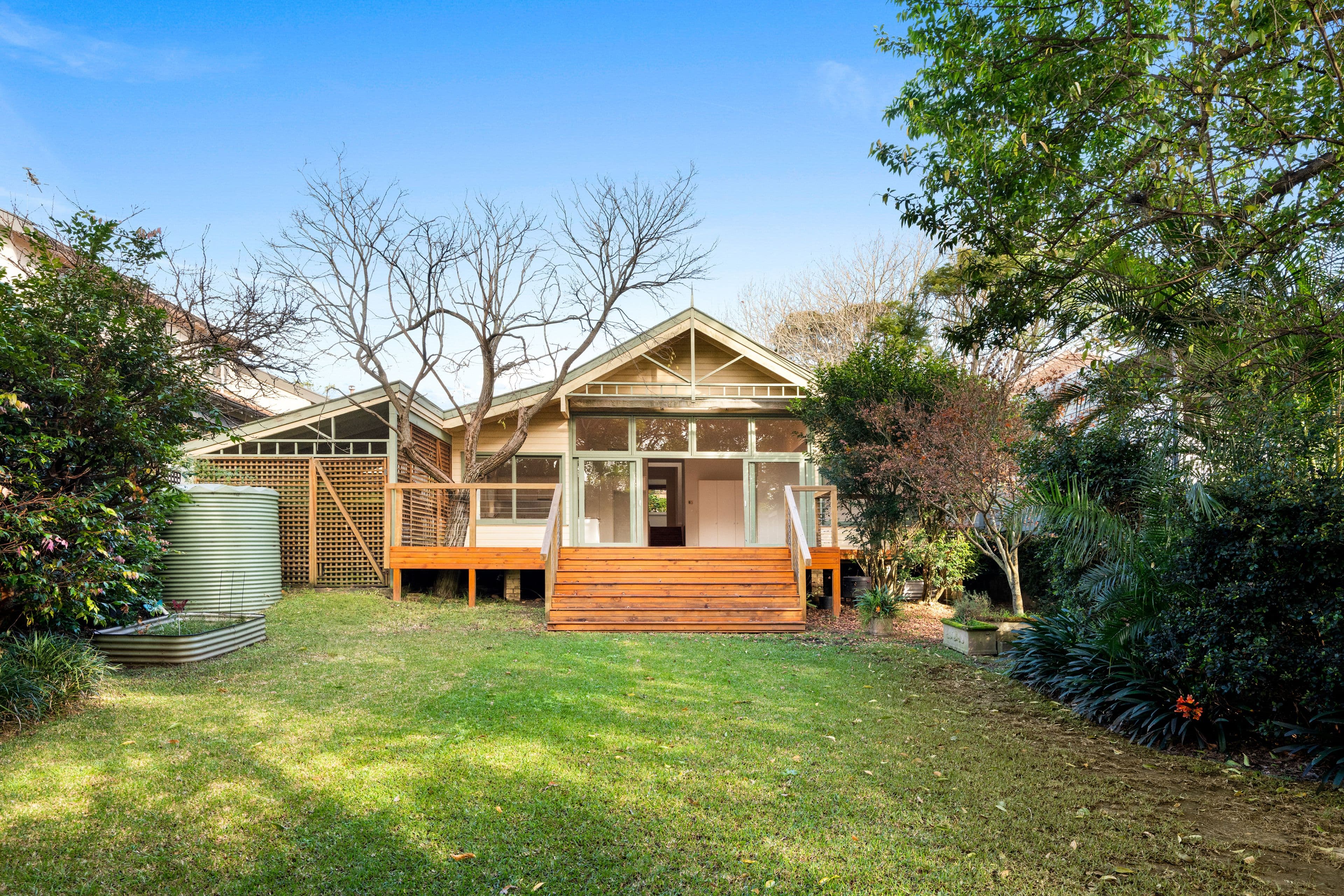 23 First Avenue, Willoughby NSW 2068, Willoughby - Thumbnail 8