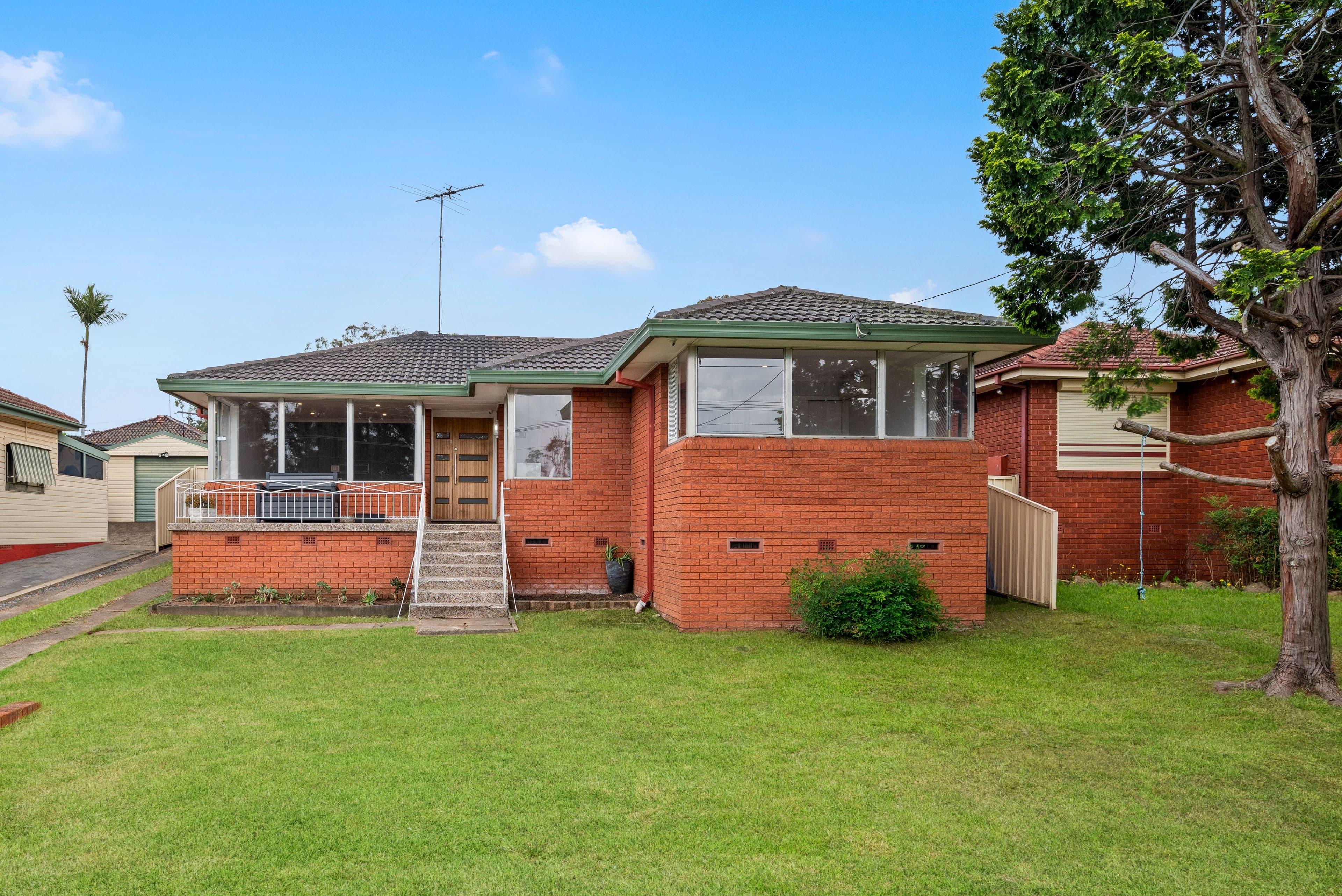 77 St Johns Road, Bradbury NSW 2560, Bradbury - Image 1