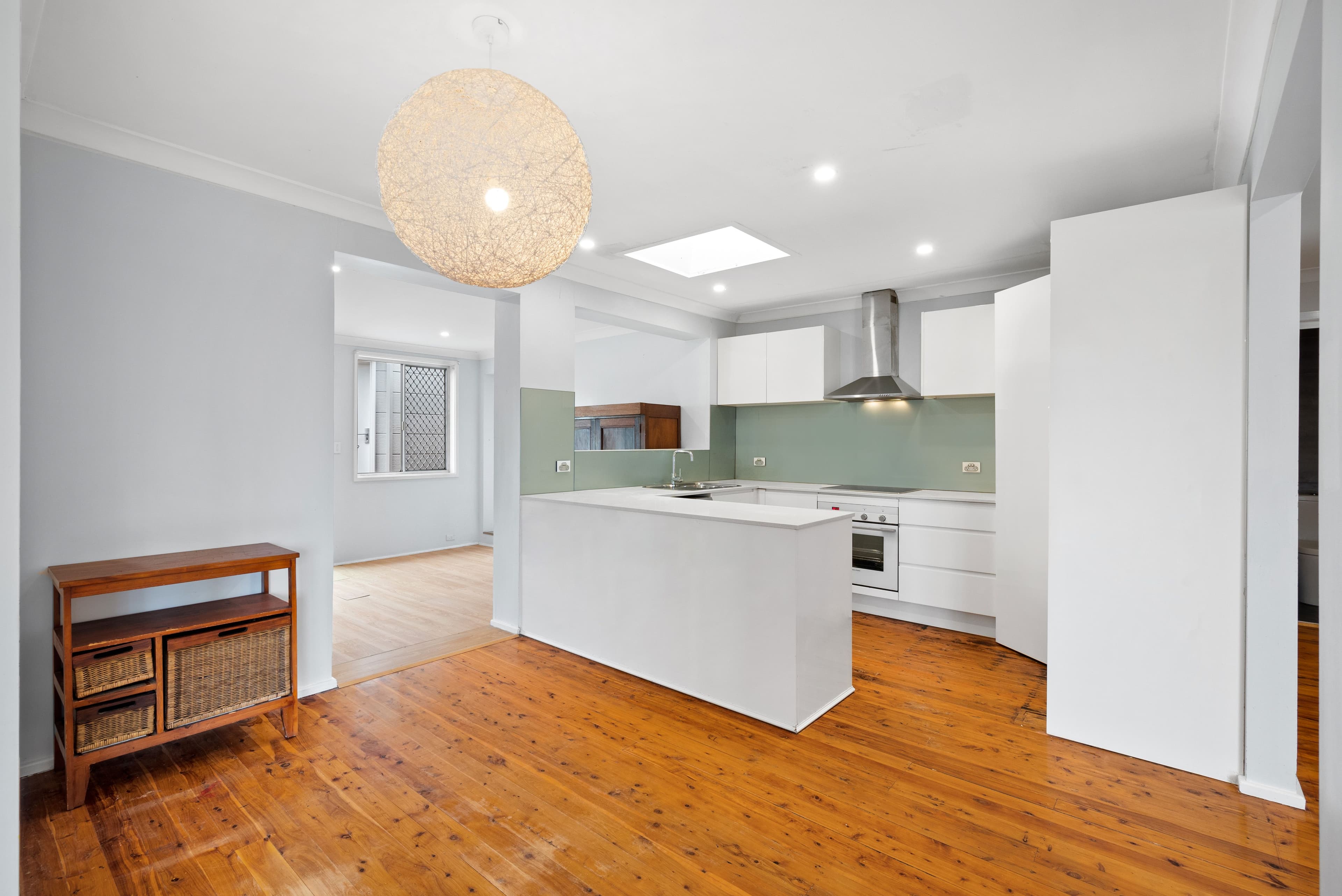 77 St Johns Road, Bradbury NSW 2560, Bradbury - Thumbnail 3