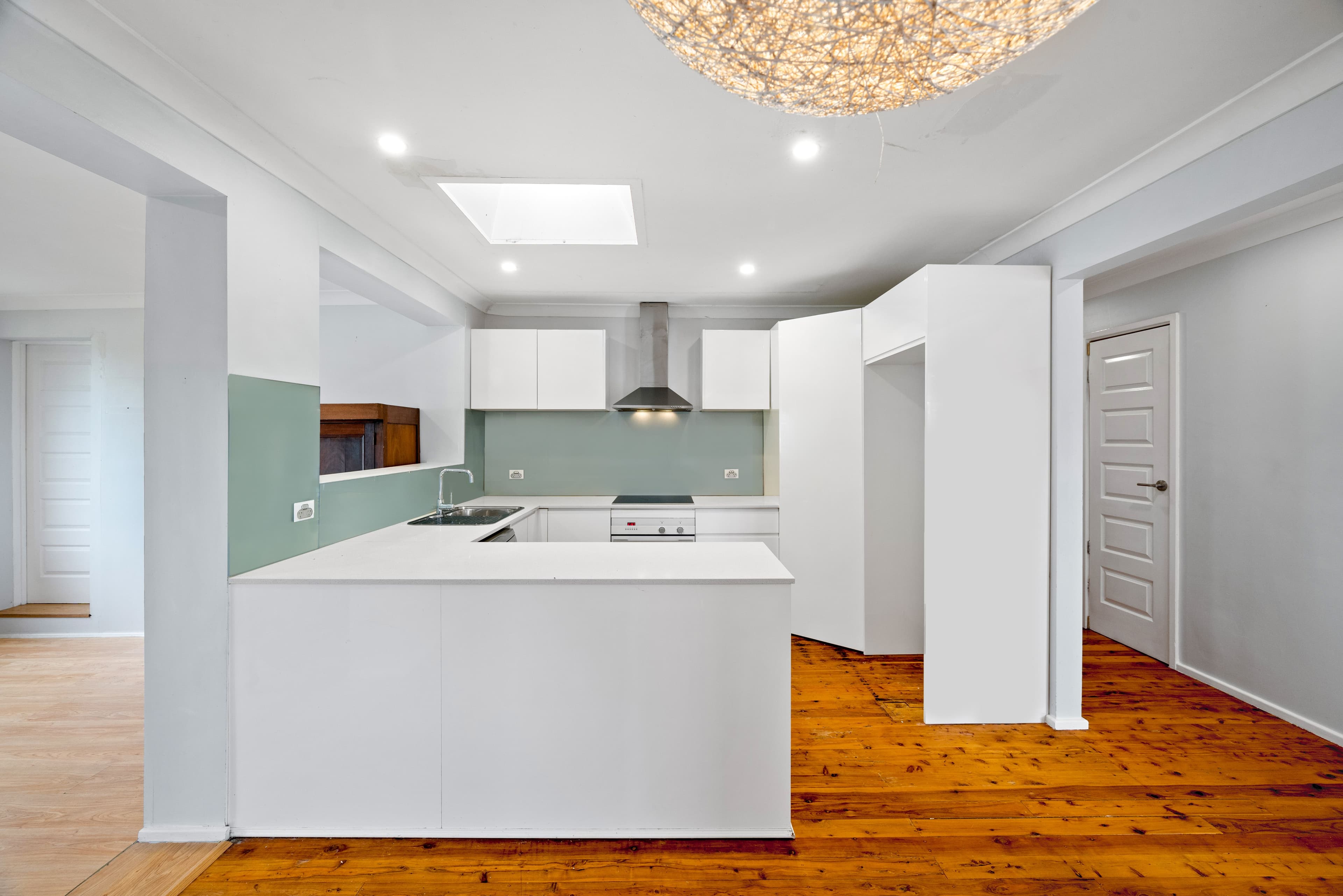 77 St Johns Road, Bradbury NSW 2560, Bradbury - Thumbnail 4
