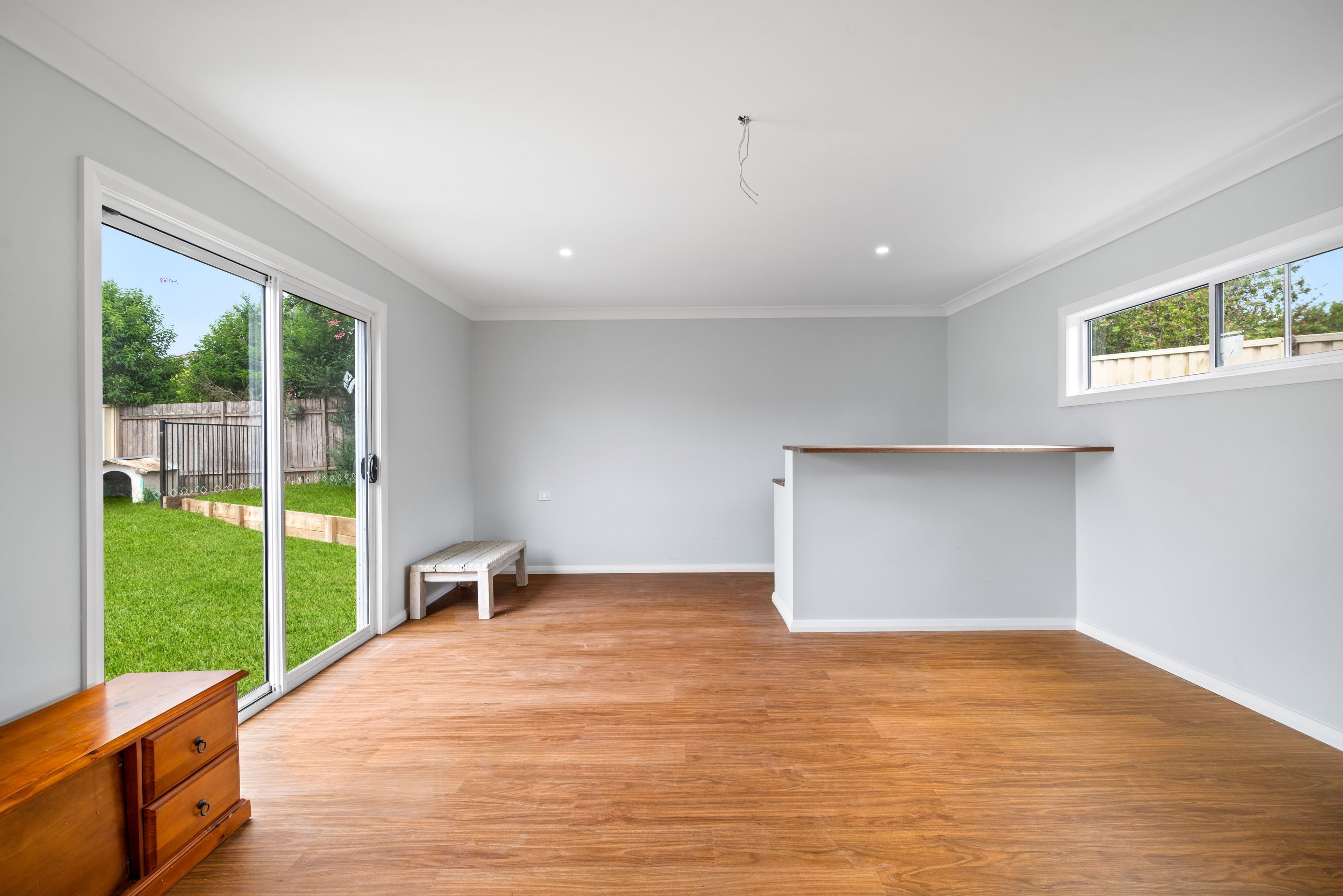 77 St Johns Road, Bradbury NSW 2560, Bradbury - Thumbnail 5