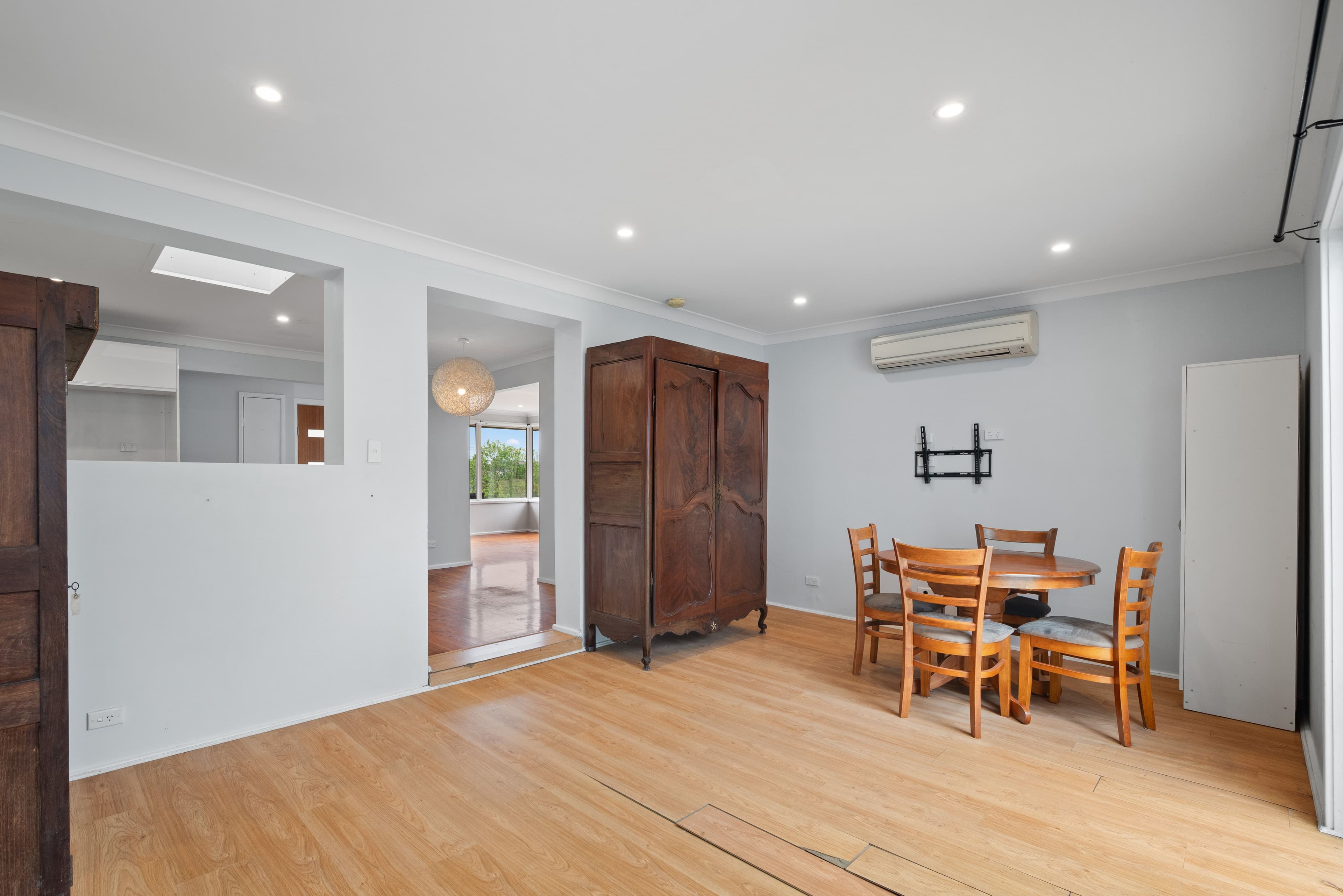 77 St Johns Road, Bradbury NSW 2560, Bradbury - Thumbnail 6