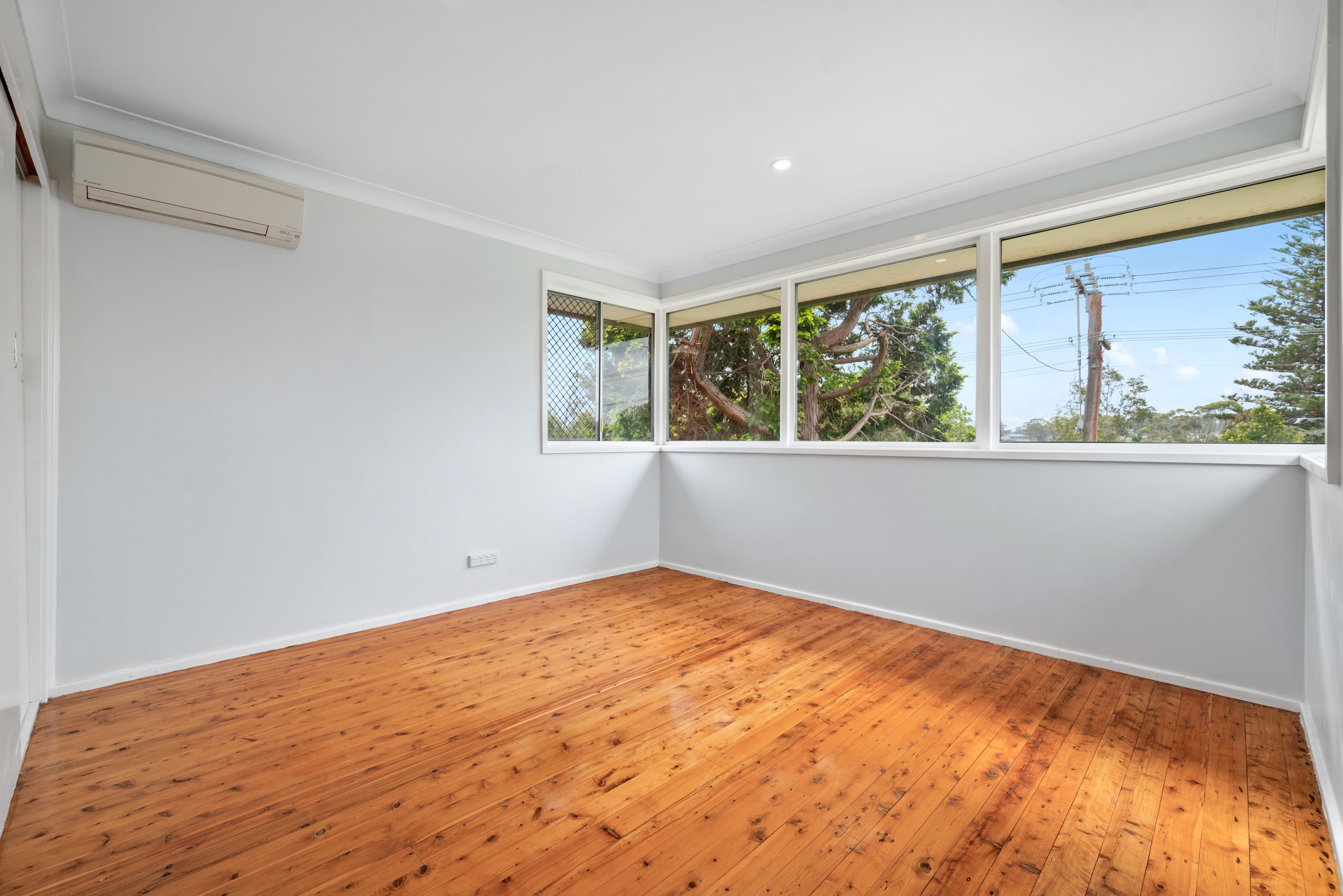 77 St Johns Road, Bradbury NSW 2560, Bradbury - Thumbnail 7