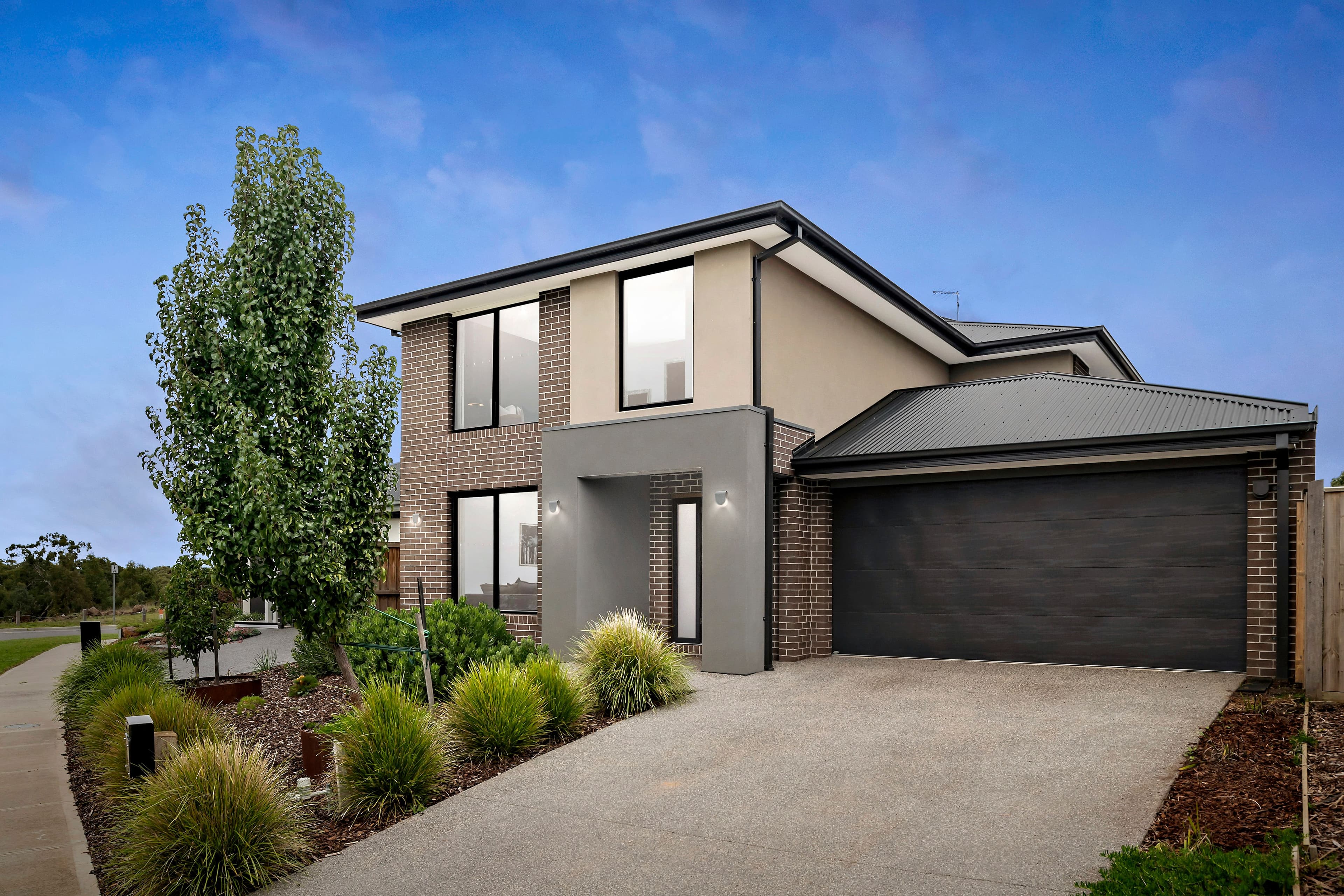 22 Lincoln Way, Doreen VIC 3754, Doreen - Image 1