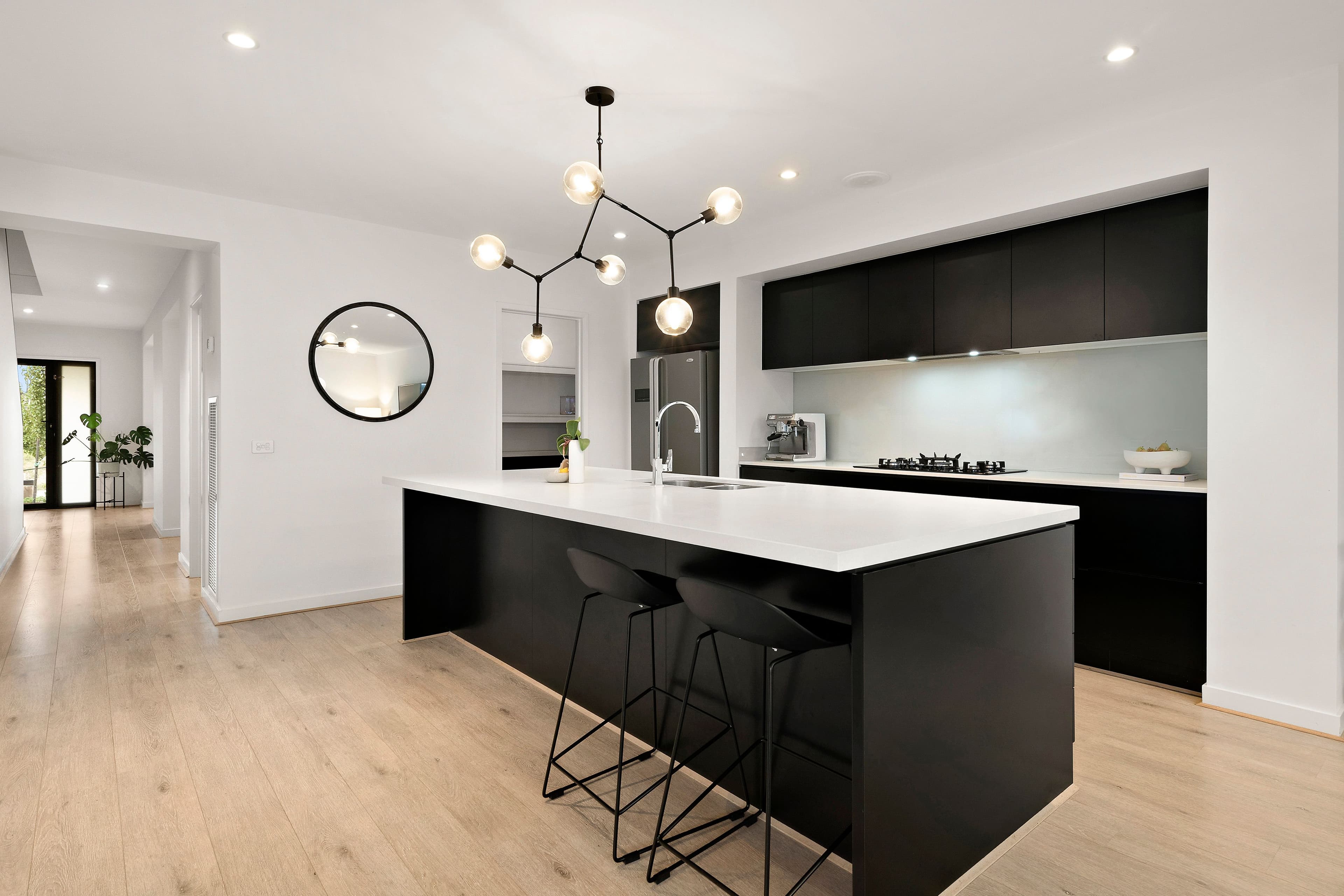 22 Lincoln Way, Doreen VIC 3754, Doreen - Thumbnail 3