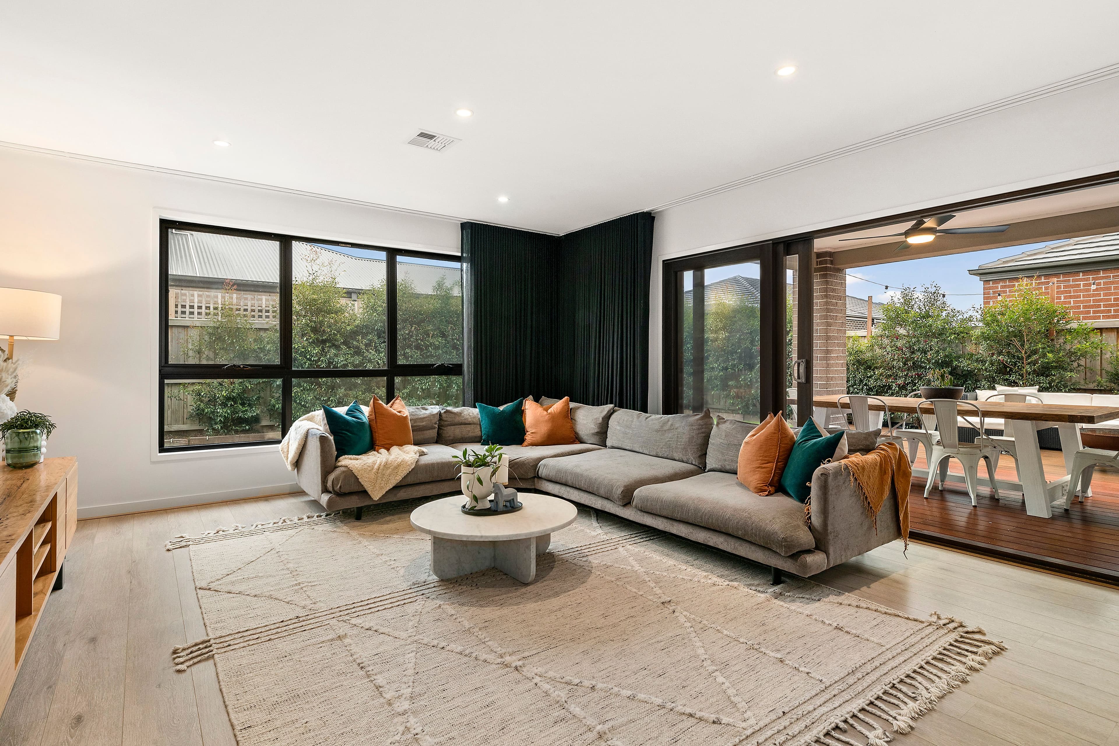 22 Lincoln Way, Doreen VIC 3754, Doreen - Thumbnail 4