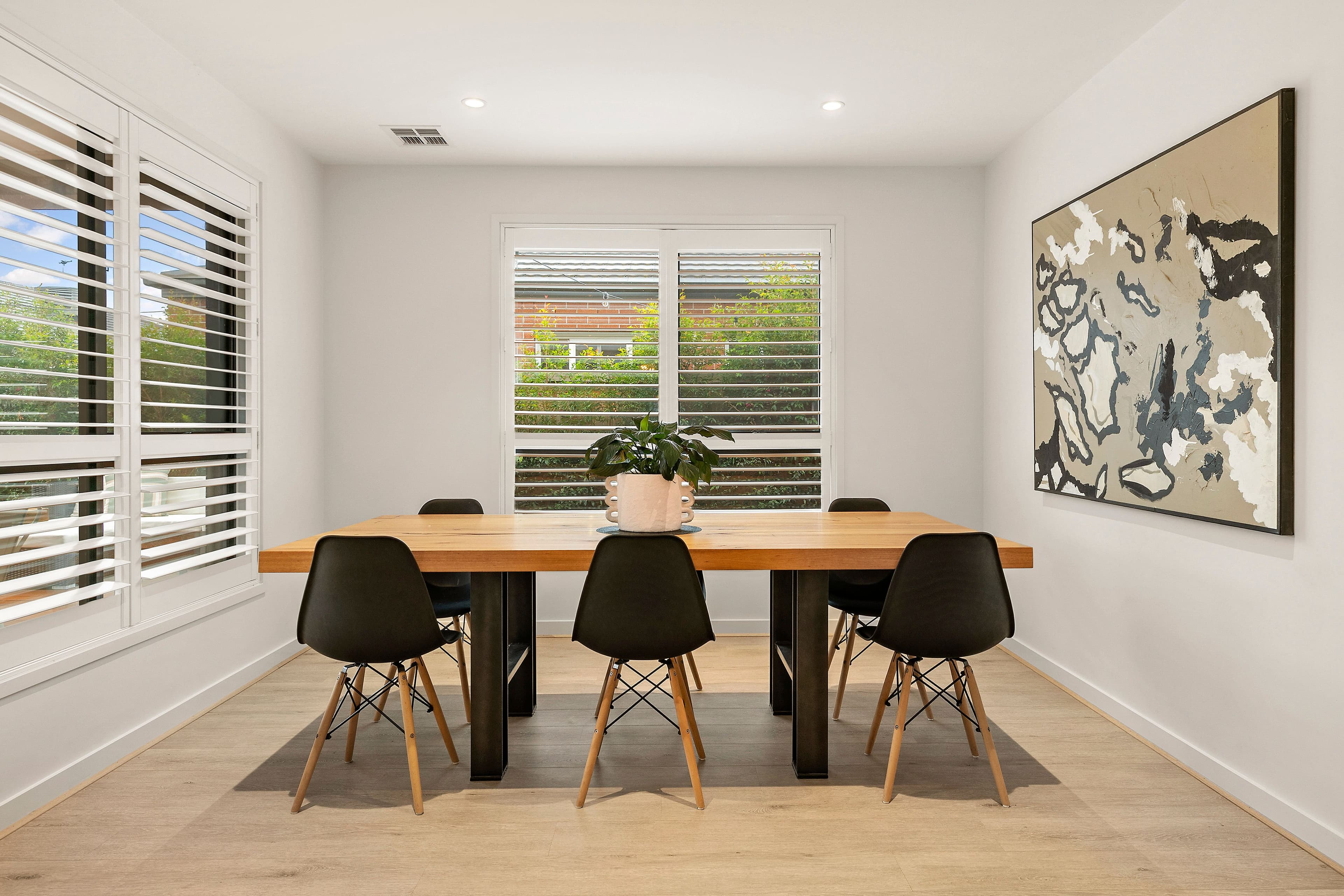 22 Lincoln Way, Doreen VIC 3754, Doreen - Thumbnail 5