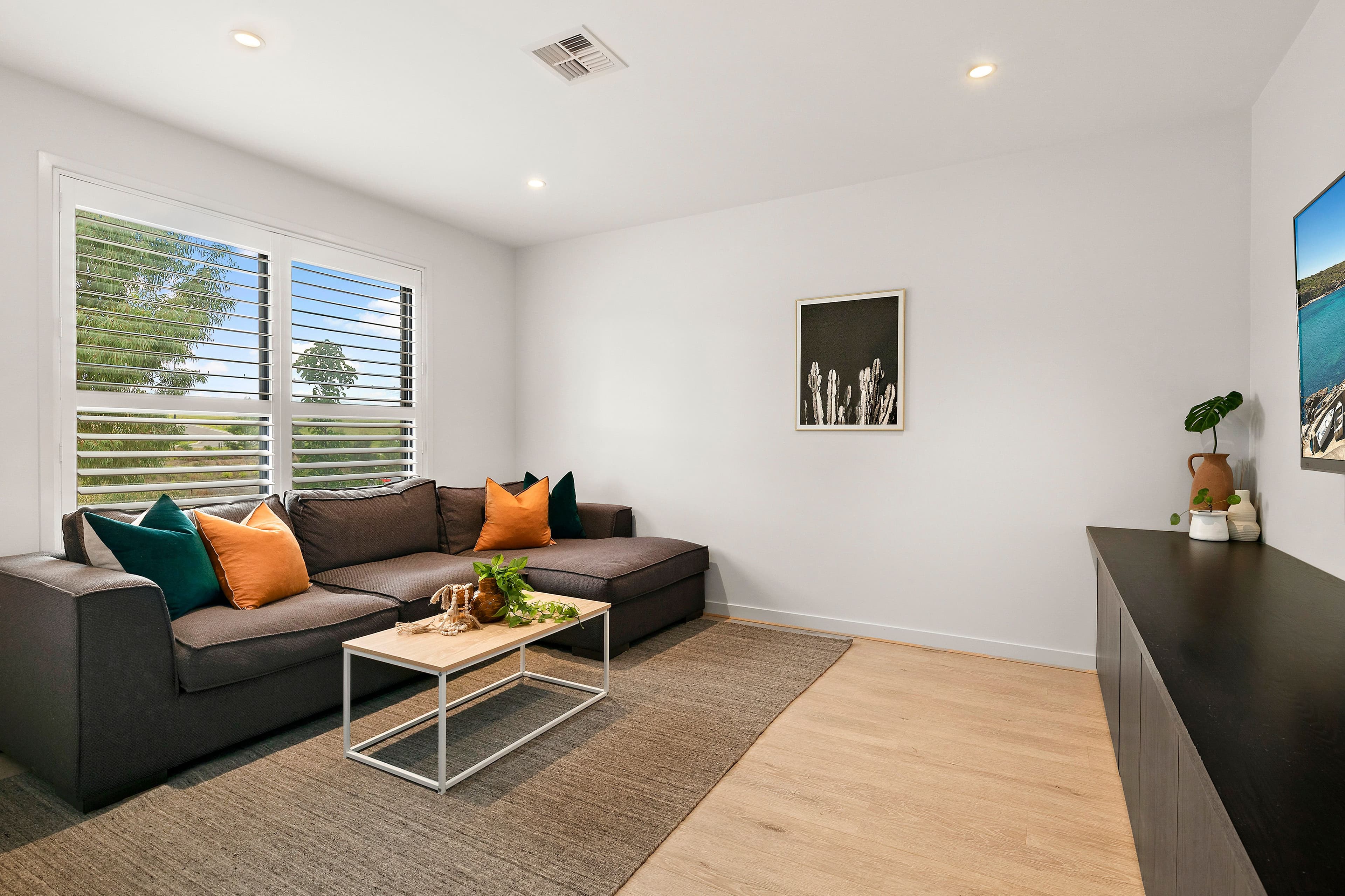 22 Lincoln Way, Doreen VIC 3754, Doreen - Thumbnail 6