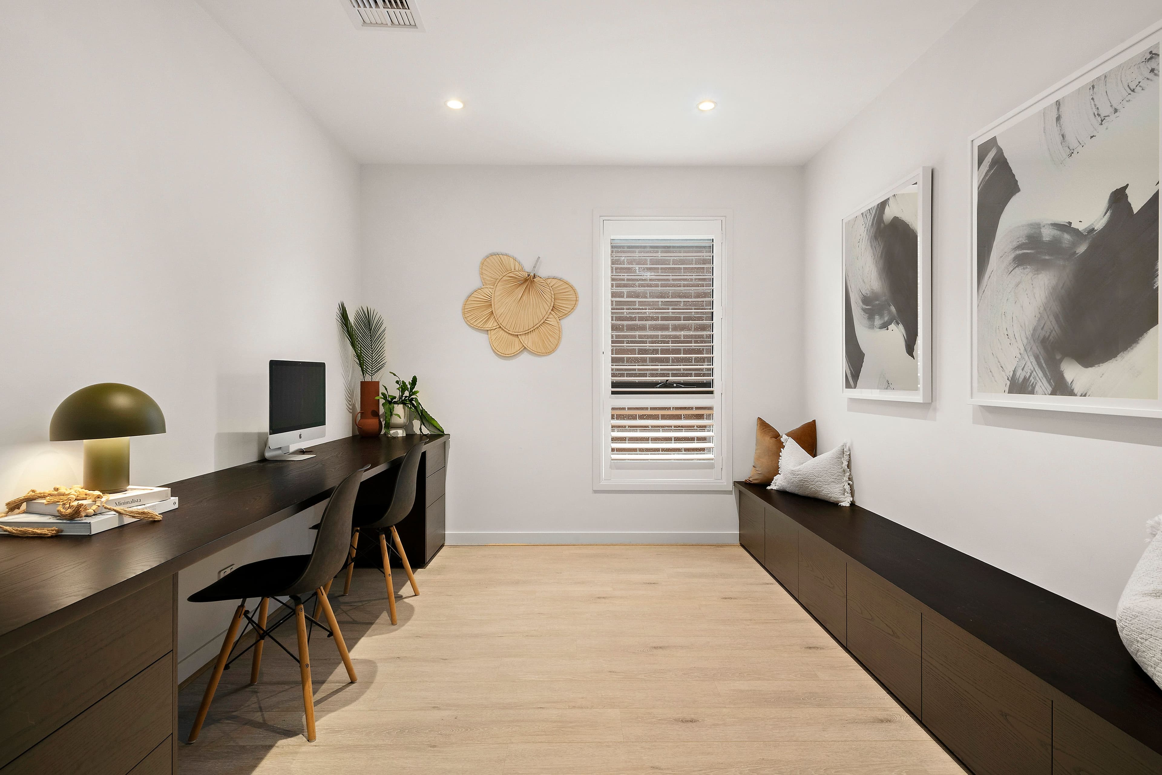 22 Lincoln Way, Doreen VIC 3754, Doreen - Thumbnail 7