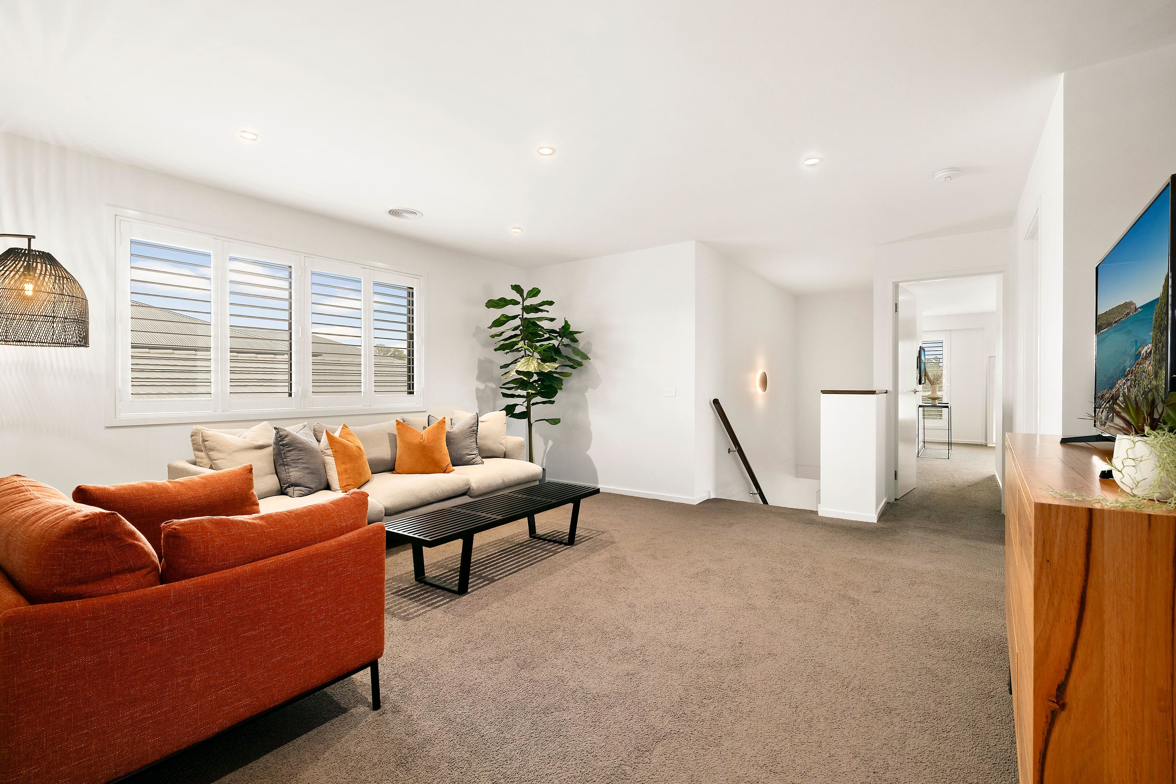 22 Lincoln Way, Doreen VIC 3754, Doreen - Thumbnail 8
