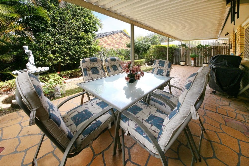 9 Kirkpatrick Street, TINGALPA QLD 4173, Tingalpa - Image 1