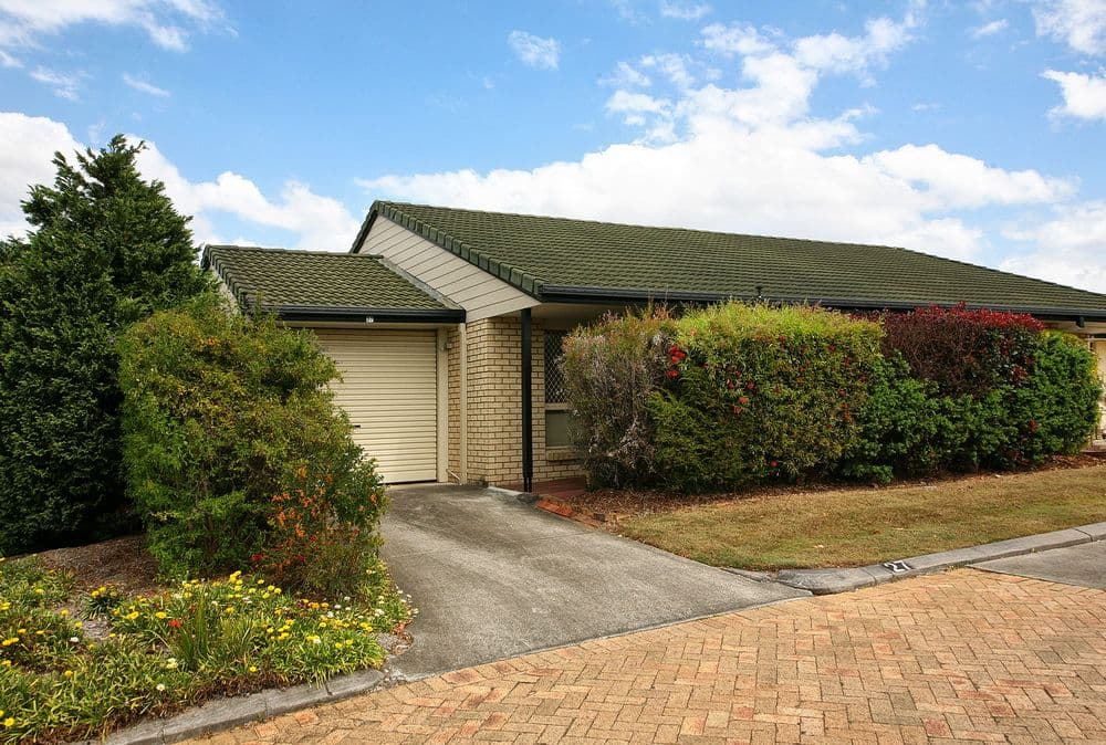 9 Kirkpatrick Street, TINGALPA QLD 4173, Tingalpa - Thumbnail 2