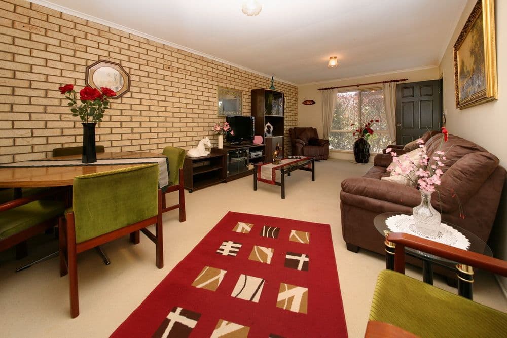 9 Kirkpatrick Street, TINGALPA QLD 4173, Tingalpa - Thumbnail 3