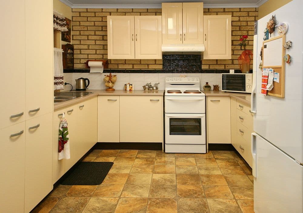 9 Kirkpatrick Street, TINGALPA QLD 4173, Tingalpa - Thumbnail 4