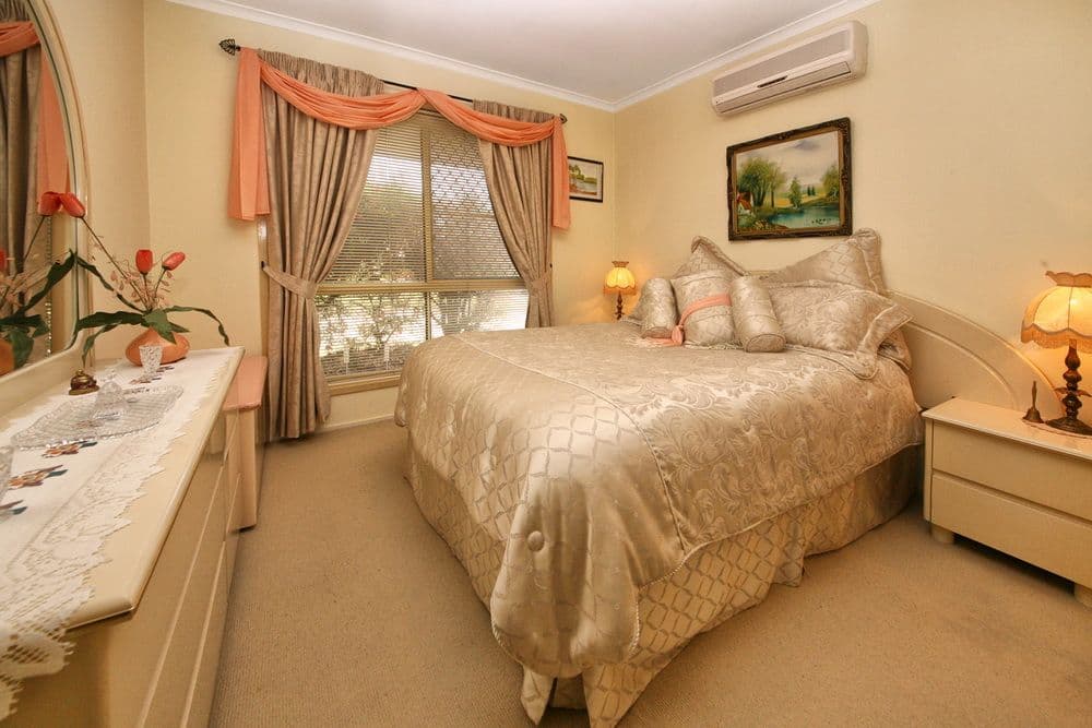 9 Kirkpatrick Street, TINGALPA QLD 4173, Tingalpa - Thumbnail 5