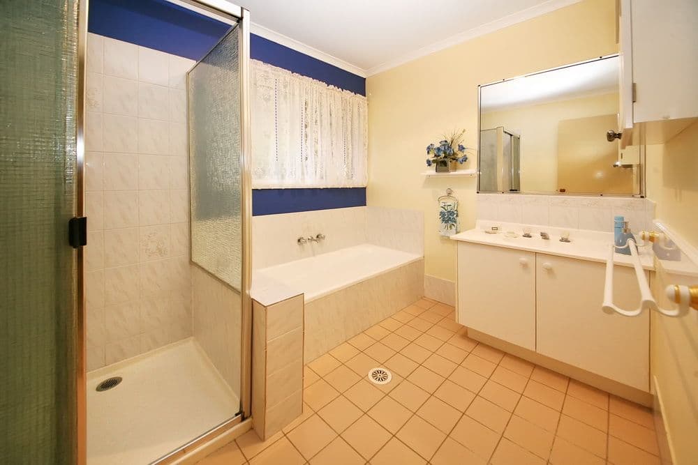 9 Kirkpatrick Street, TINGALPA QLD 4173, Tingalpa - Thumbnail 6
