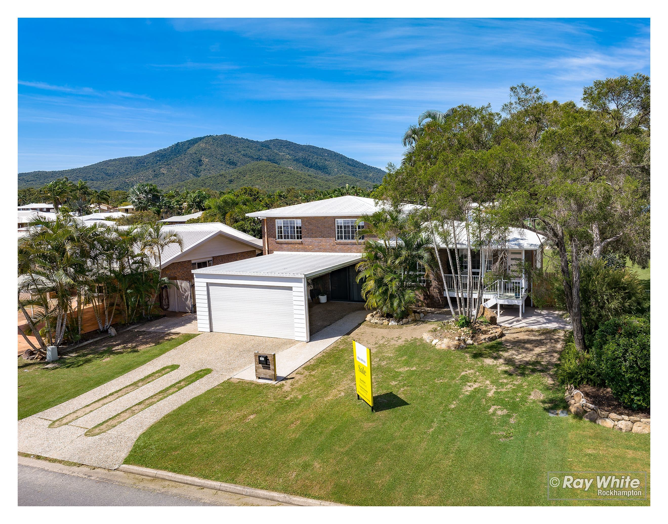 8 Danker Street, Norman Gardens QLD 4701, Norman Gardens - Image 1