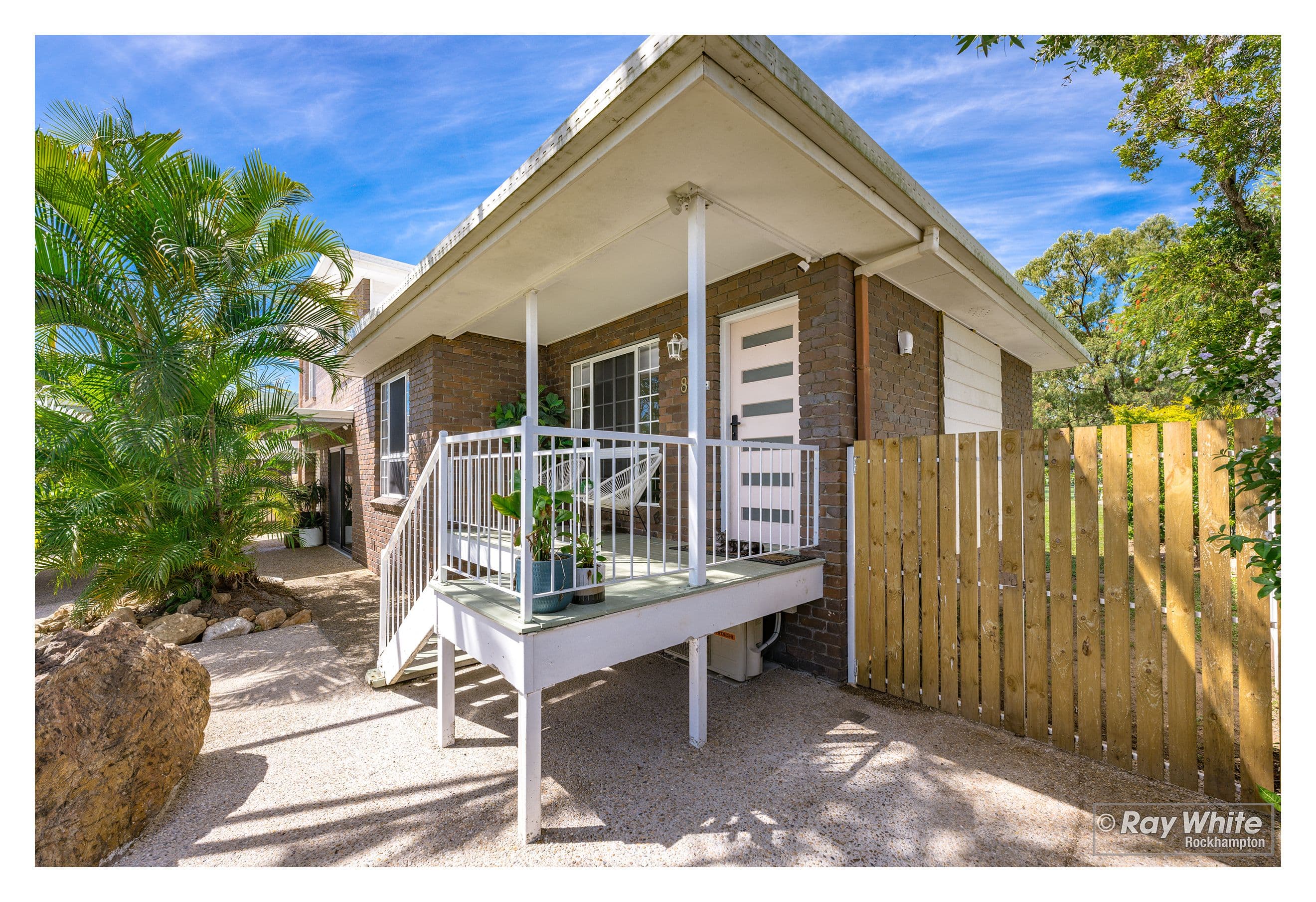 8 Danker Street, Norman Gardens QLD 4701, Norman Gardens - Thumbnail 2