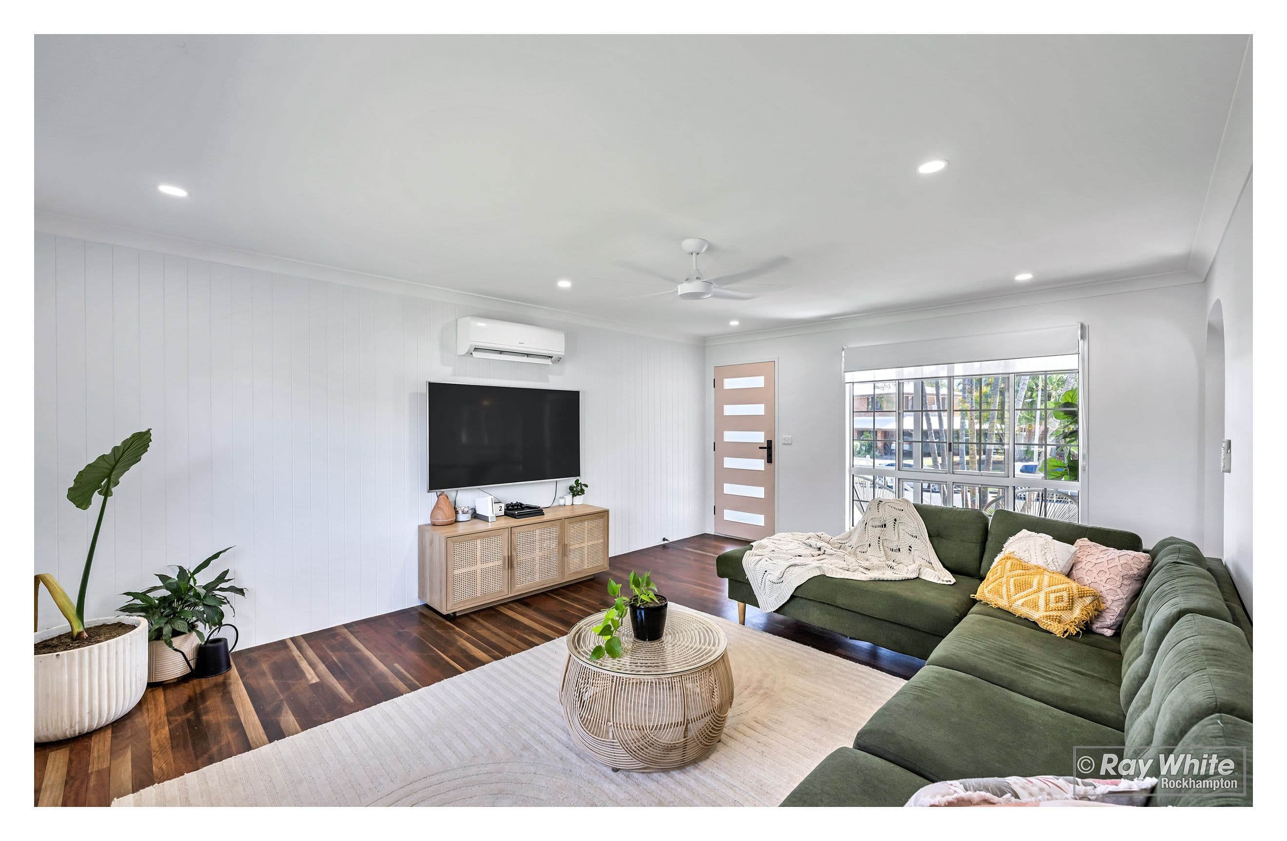 8 Danker Street, Norman Gardens QLD 4701, Norman Gardens - Thumbnail 4