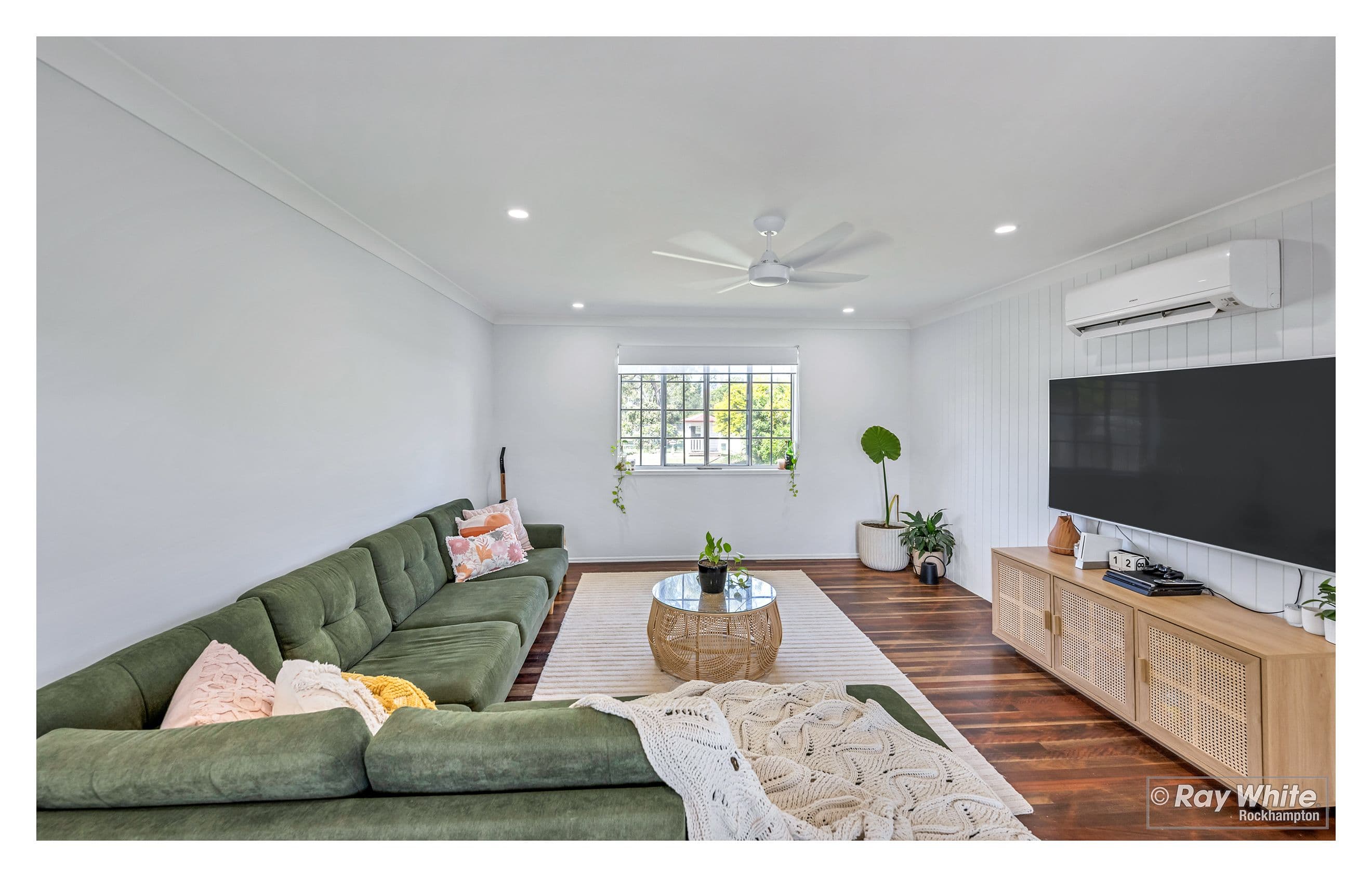 8 Danker Street, Norman Gardens QLD 4701, Norman Gardens - Thumbnail 5
