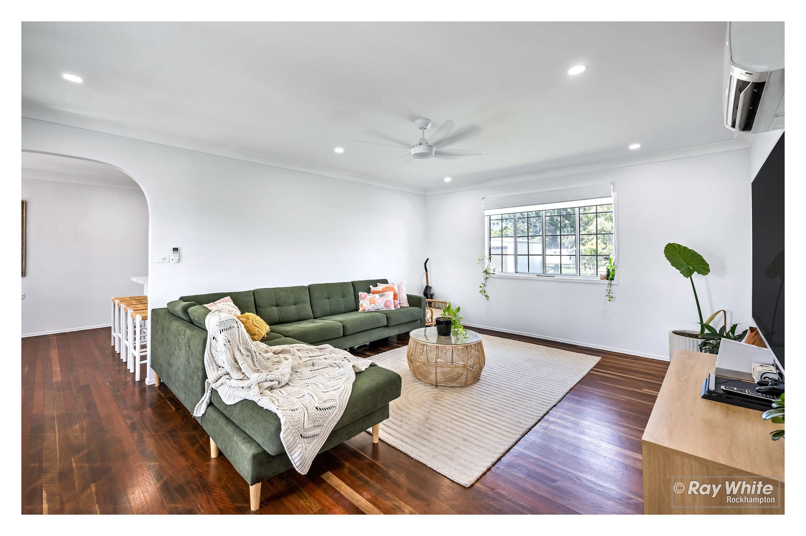8 Danker Street, Norman Gardens QLD 4701, Norman Gardens - Thumbnail 6