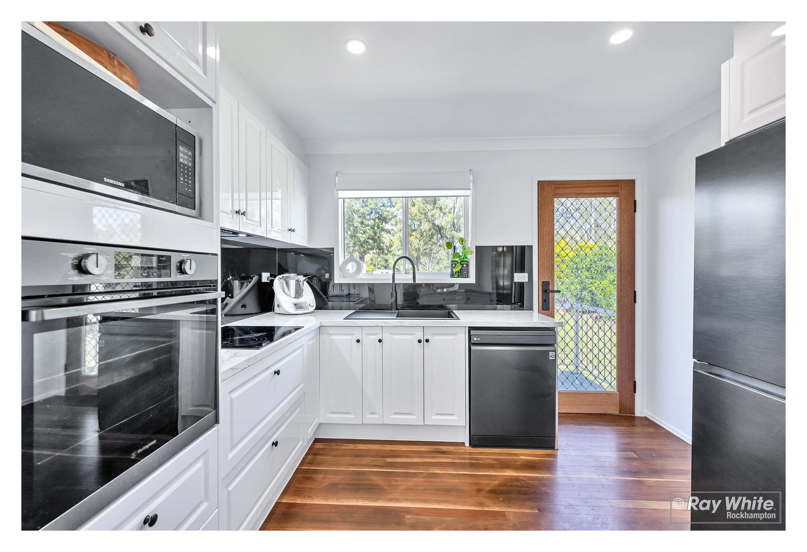 8 Danker Street, Norman Gardens QLD 4701, Norman Gardens - Thumbnail 7