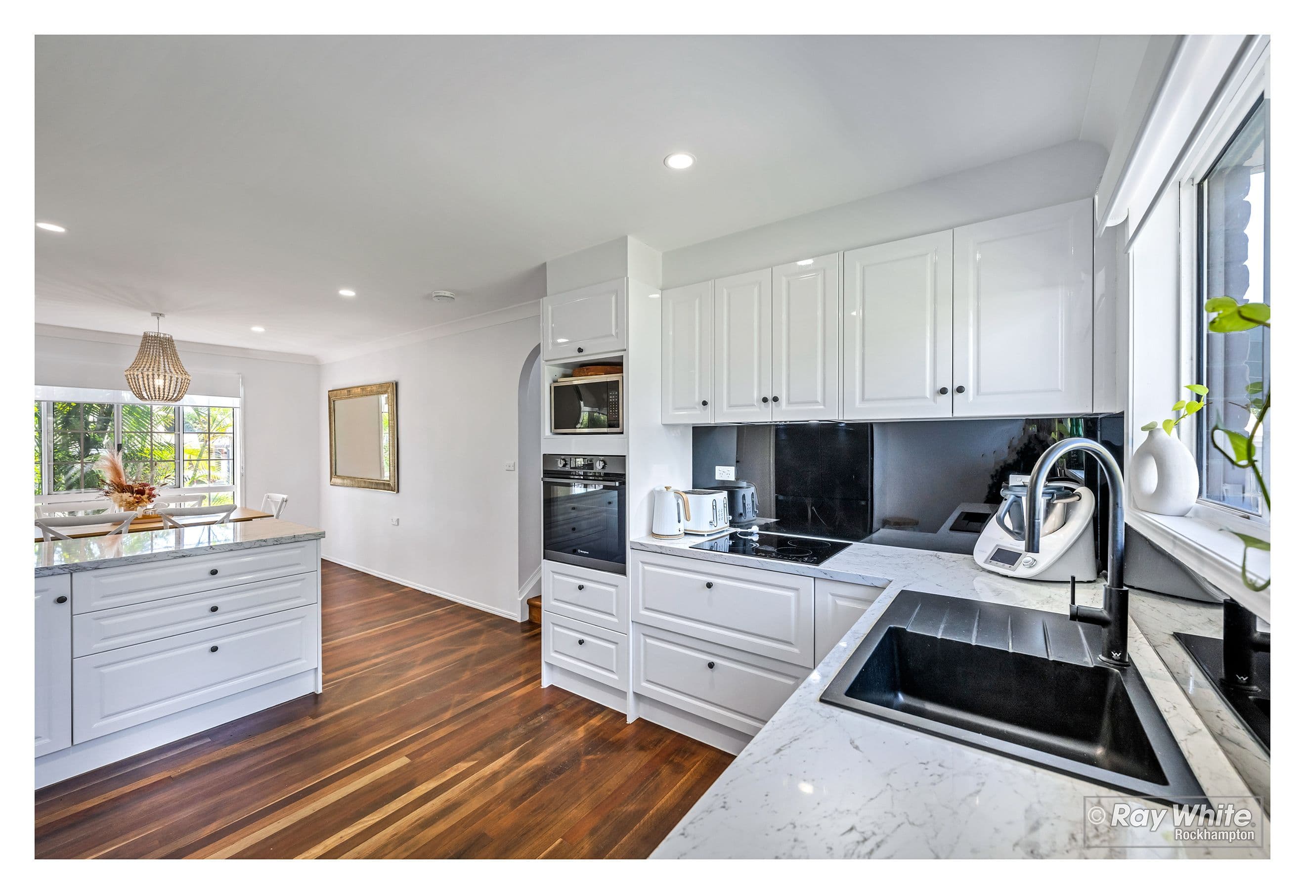 8 Danker Street, Norman Gardens QLD 4701, Norman Gardens - Thumbnail 8