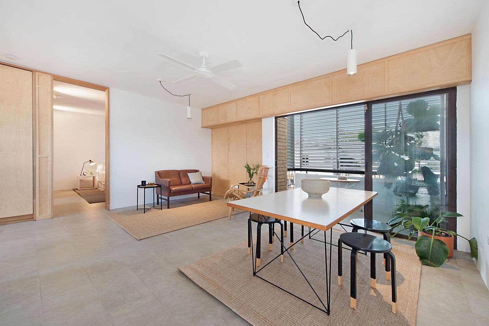 46 Merthyr Road, New Farm QLD 4005, New Farm - Image 1
