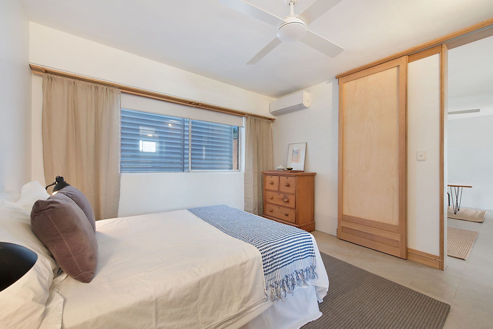 46 Merthyr Road, New Farm QLD 4005, New Farm - Thumbnail 6