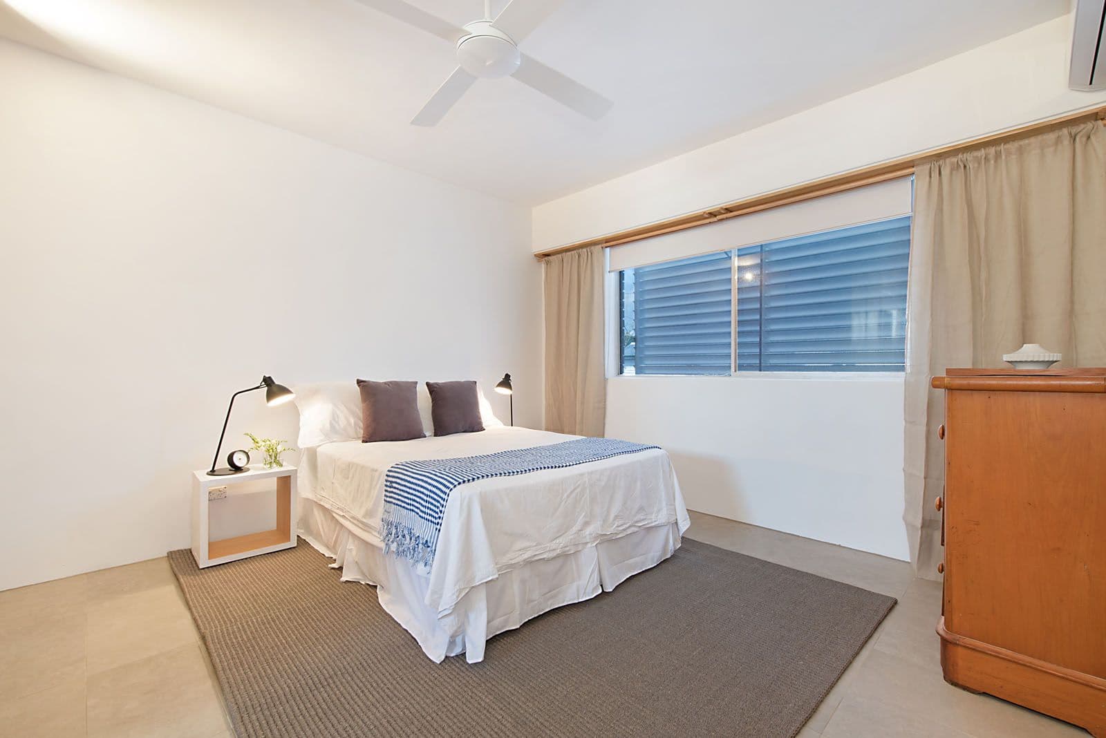 46 Merthyr Road, New Farm QLD 4005, New Farm - Thumbnail 7