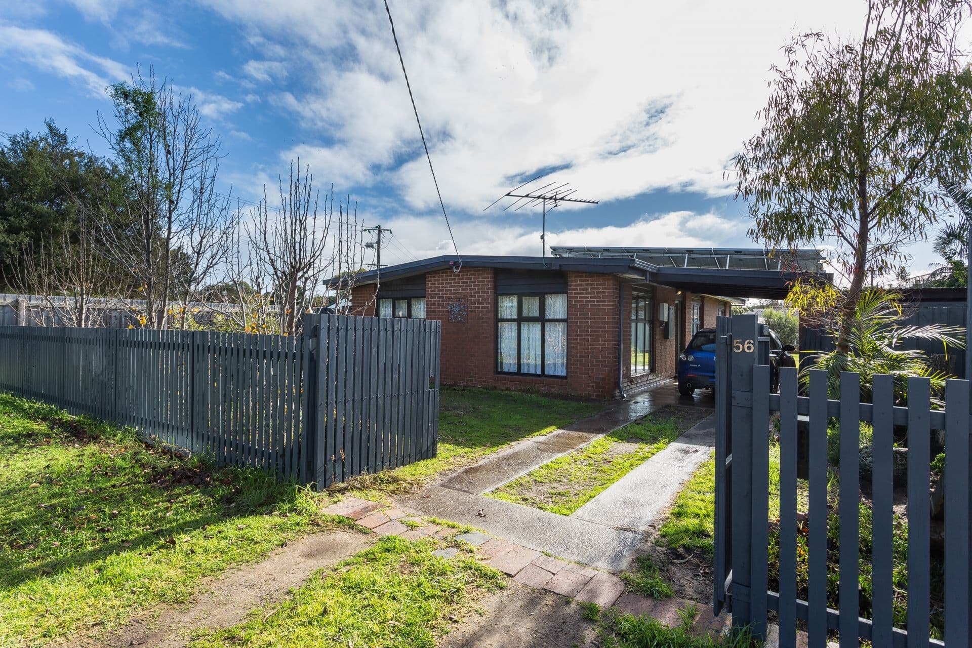 56 Booran Parade, Tootgarook VIC 3941, Tootgarook - Image 1