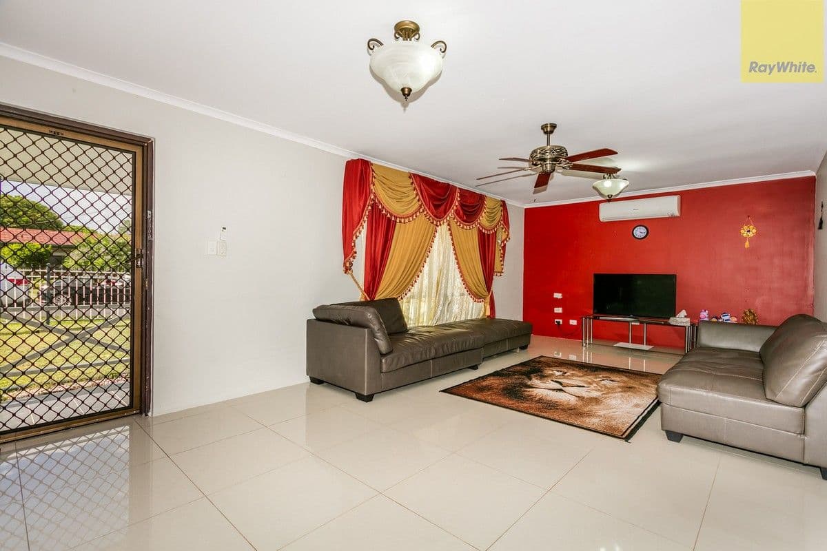 12 Brushbox Street, Crestmead QLD 4132, Crestmead - Thumbnail 3