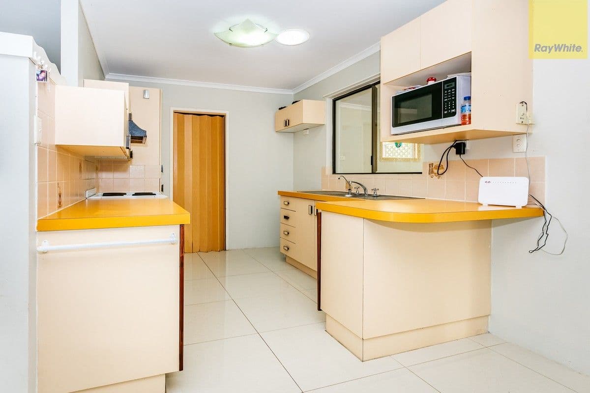 12 Brushbox Street, Crestmead QLD 4132, Crestmead - Thumbnail 5