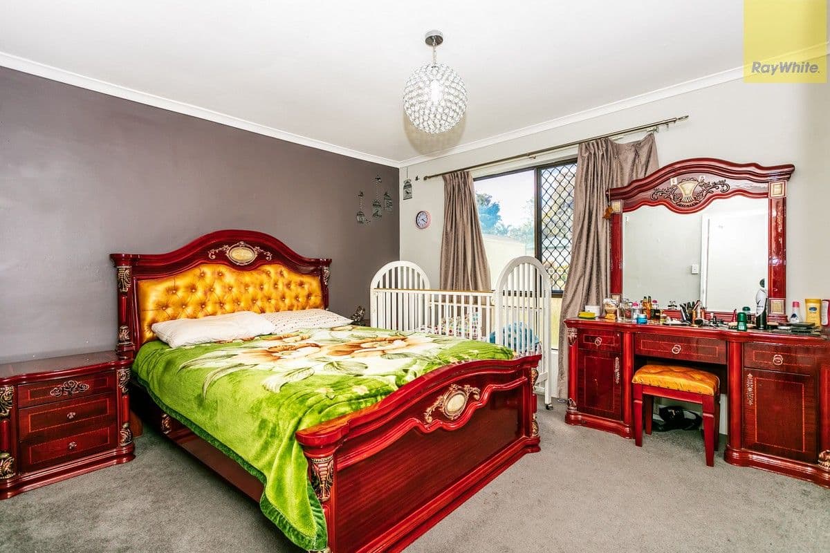 12 Brushbox Street, Crestmead QLD 4132, Crestmead - Thumbnail 6