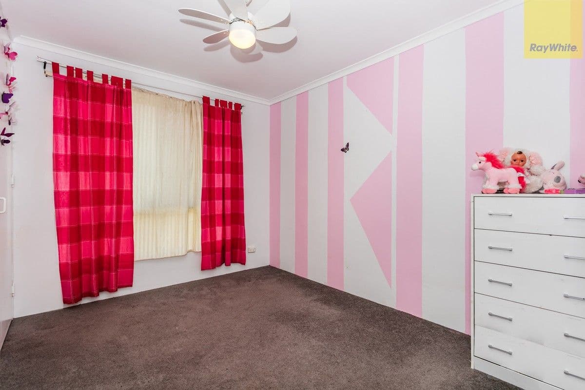 12 Brushbox Street, Crestmead QLD 4132, Crestmead - Thumbnail 7