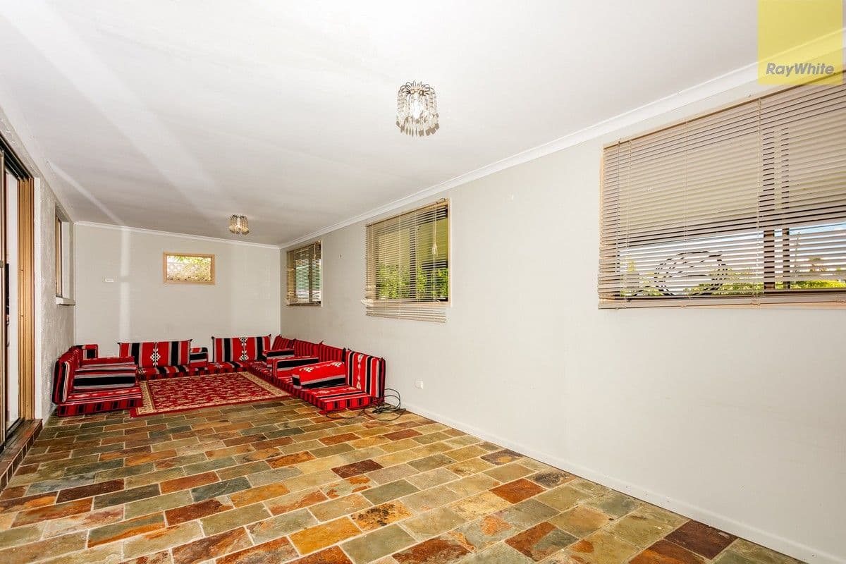 12 Brushbox Street, Crestmead QLD 4132, Crestmead - Thumbnail 8
