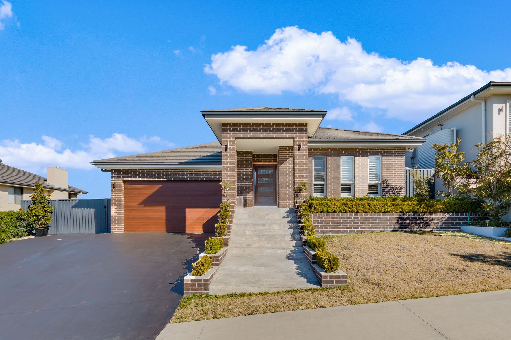 54 Macarthur Circuit, Camden Park - Image 1