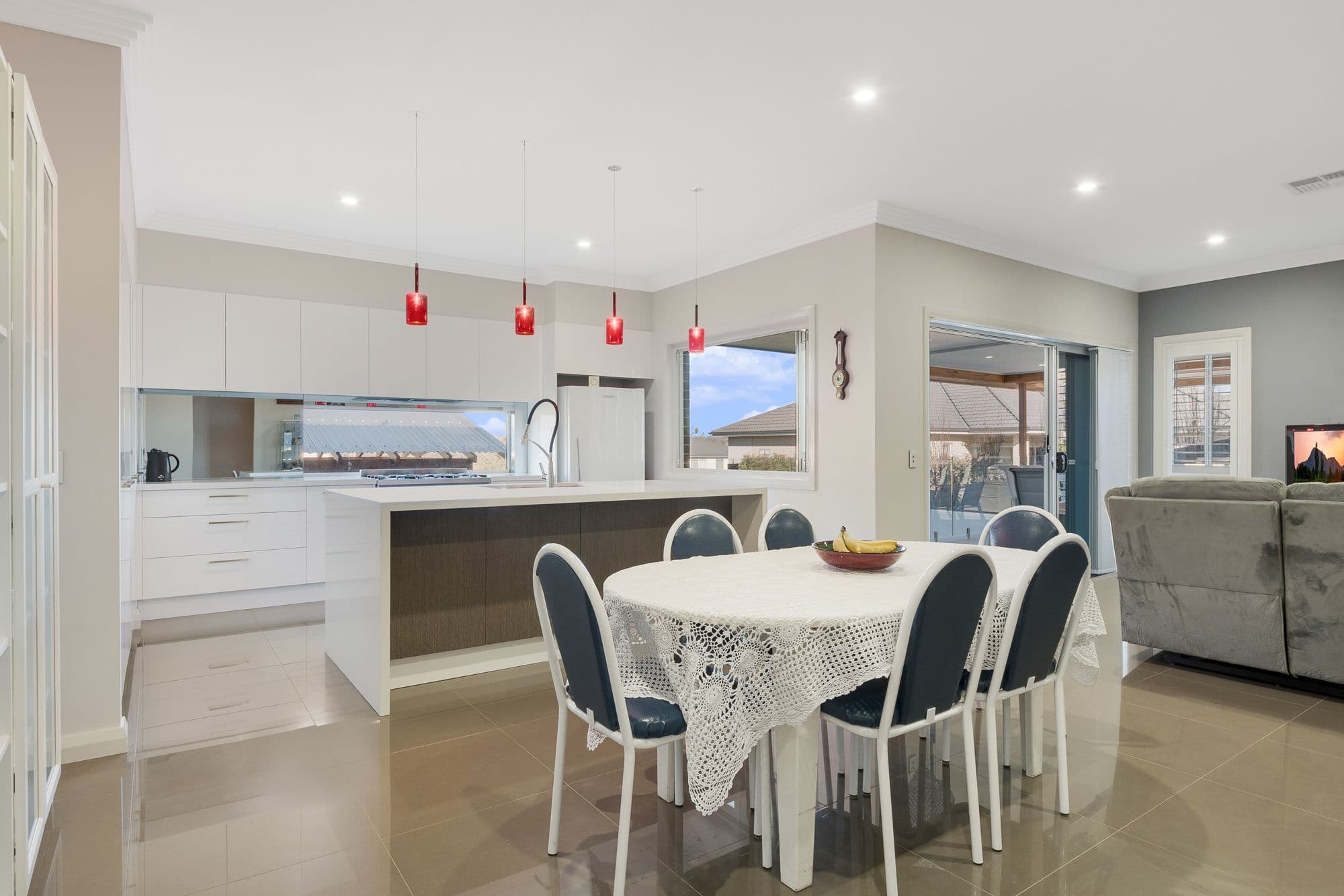 54 Macarthur Circuit, Camden Park - Thumbnail 2